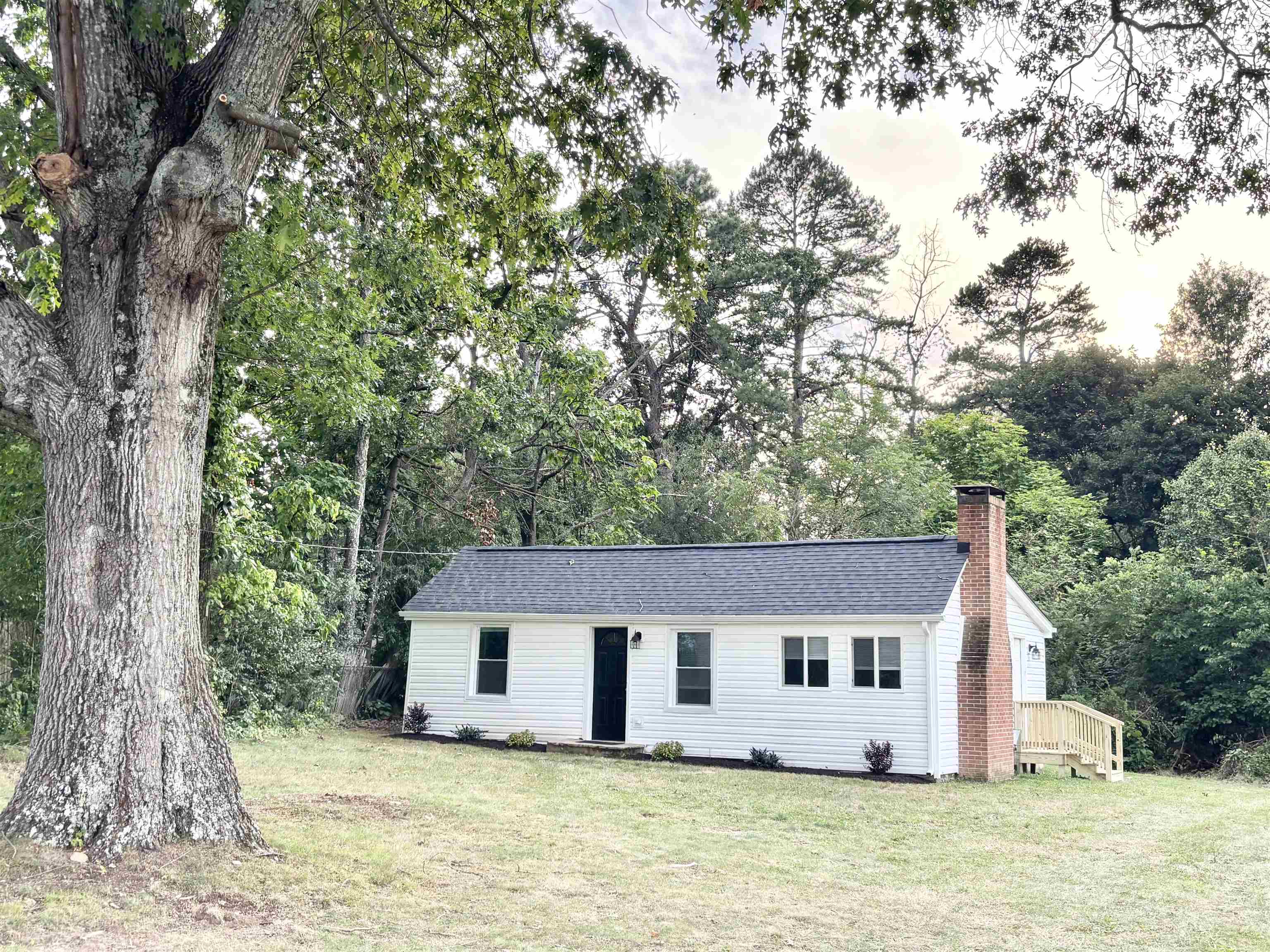 565 MT TORREY RD, LYNDHURST, Virginia 22952, 2 Bedrooms Bedrooms, ,1 BathroomBathrooms,Residential,LYNDHURST PROPERTIES, LLC,565 MT TORREY RD,680702 MLS # 680702