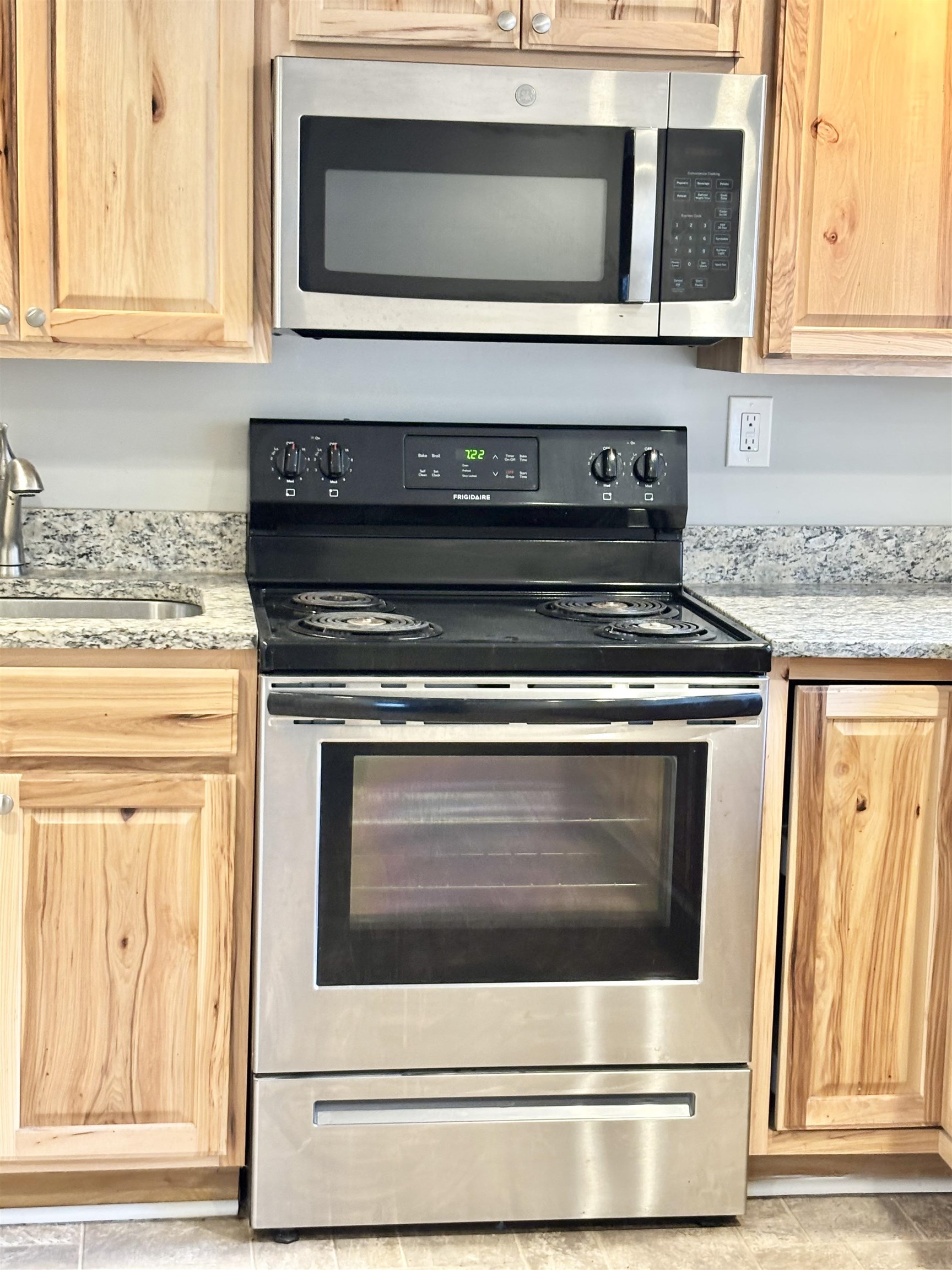 565 MT TORREY RD, LYNDHURST, Virginia 22952, 2 Bedrooms Bedrooms, ,1 BathroomBathrooms,Residential,LYNDHURST PROPERTIES, LLC,565 MT TORREY RD,680702 MLS # 680702