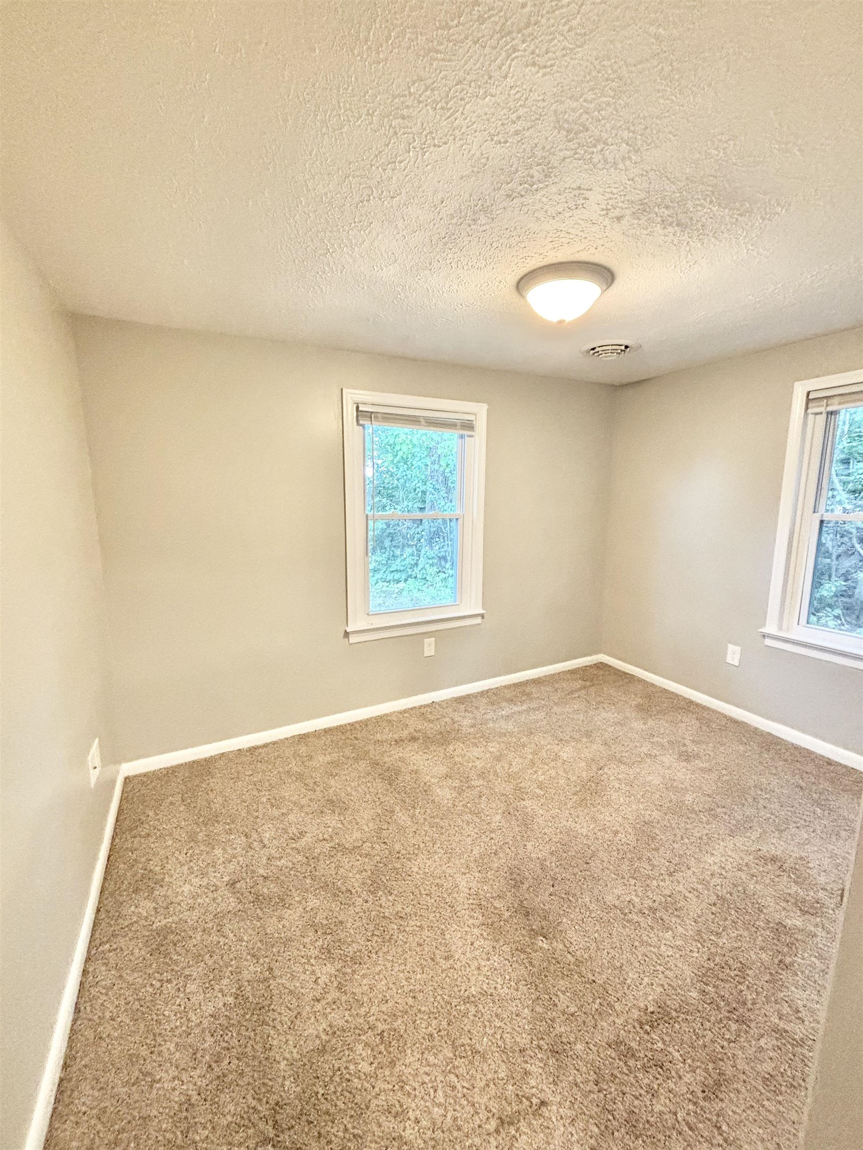 565 MT TORREY RD, LYNDHURST, Virginia 22952, 2 Bedrooms Bedrooms, ,1 BathroomBathrooms,Residential,LYNDHURST PROPERTIES, LLC,565 MT TORREY RD,680702 MLS # 680702