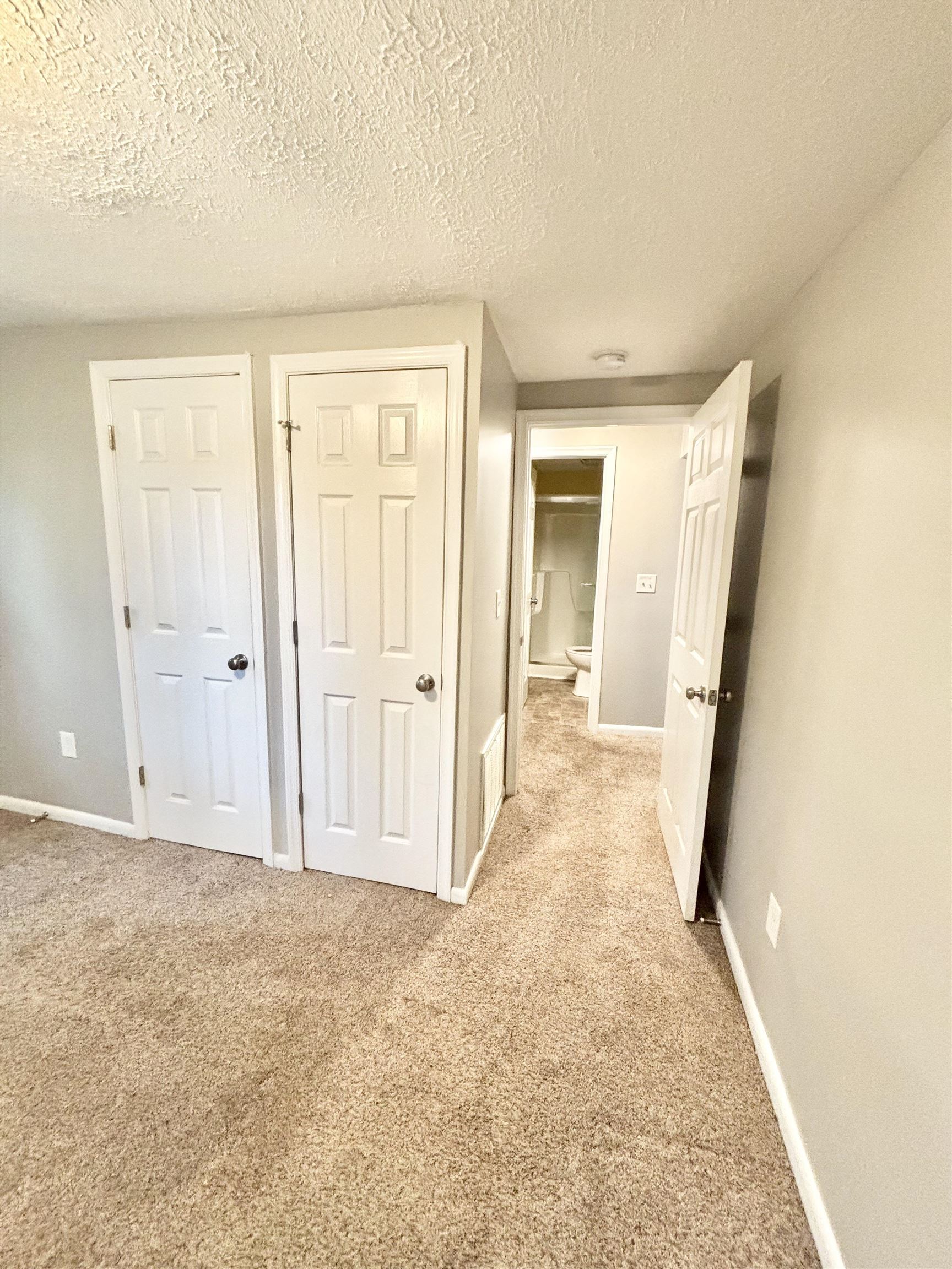 565 MT TORREY RD, LYNDHURST, Virginia 22952, 2 Bedrooms Bedrooms, ,1 BathroomBathrooms,Residential,LYNDHURST PROPERTIES, LLC,565 MT TORREY RD,680702 MLS # 680702