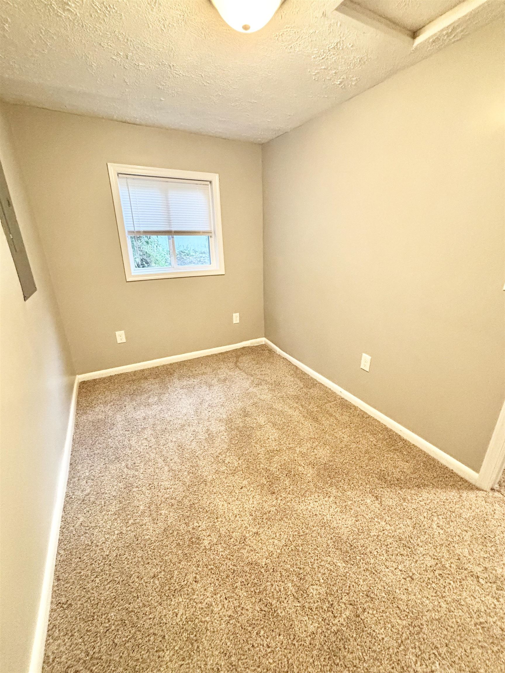 565 MT TORREY RD, LYNDHURST, Virginia 22952, 2 Bedrooms Bedrooms, ,1 BathroomBathrooms,Residential,LYNDHURST PROPERTIES, LLC,565 MT TORREY RD,680702 MLS # 680702