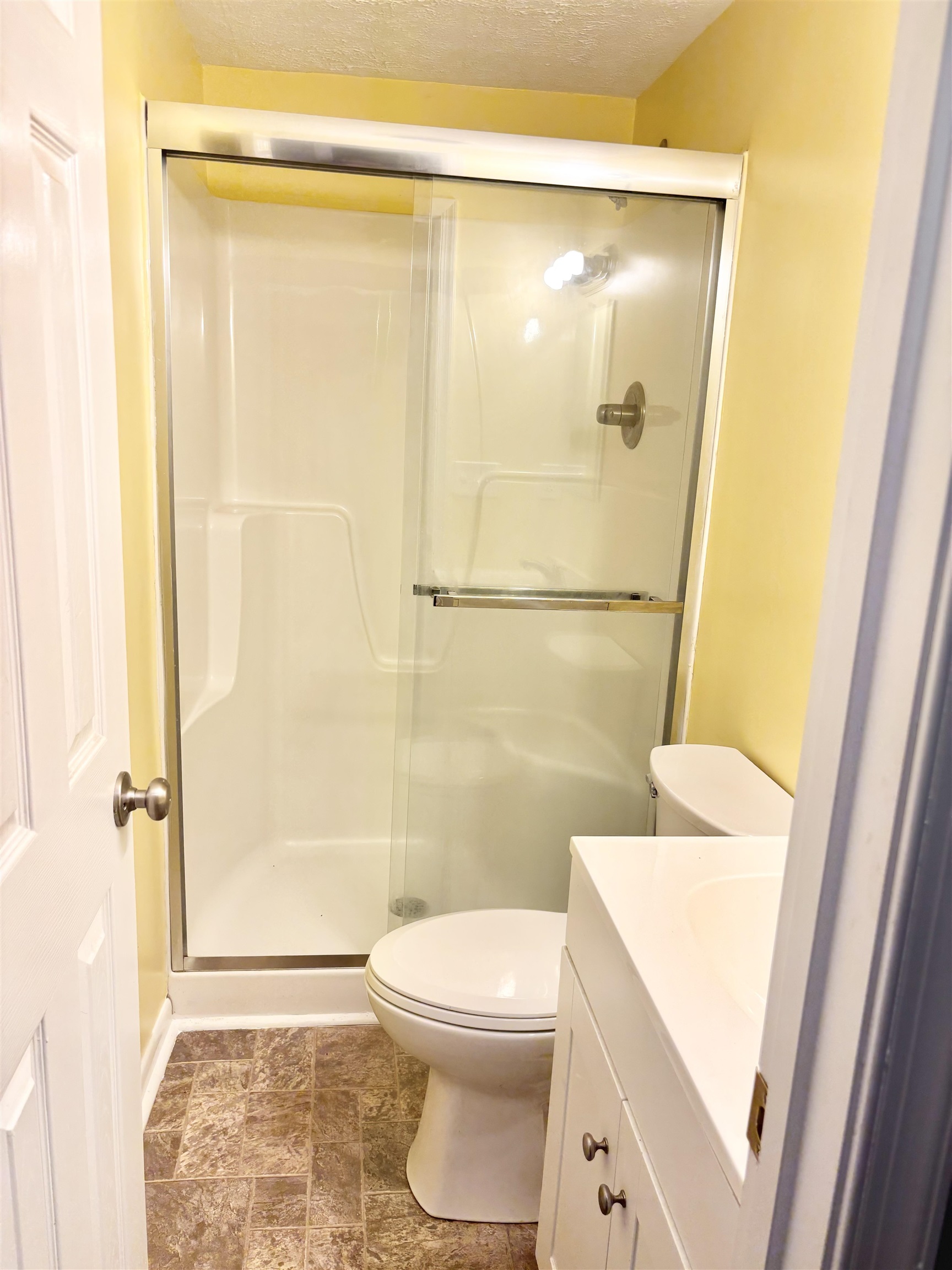 565 MT TORREY RD, LYNDHURST, Virginia 22952, 2 Bedrooms Bedrooms, ,1 BathroomBathrooms,Residential,LYNDHURST PROPERTIES, LLC,565 MT TORREY RD,680702 MLS # 680702