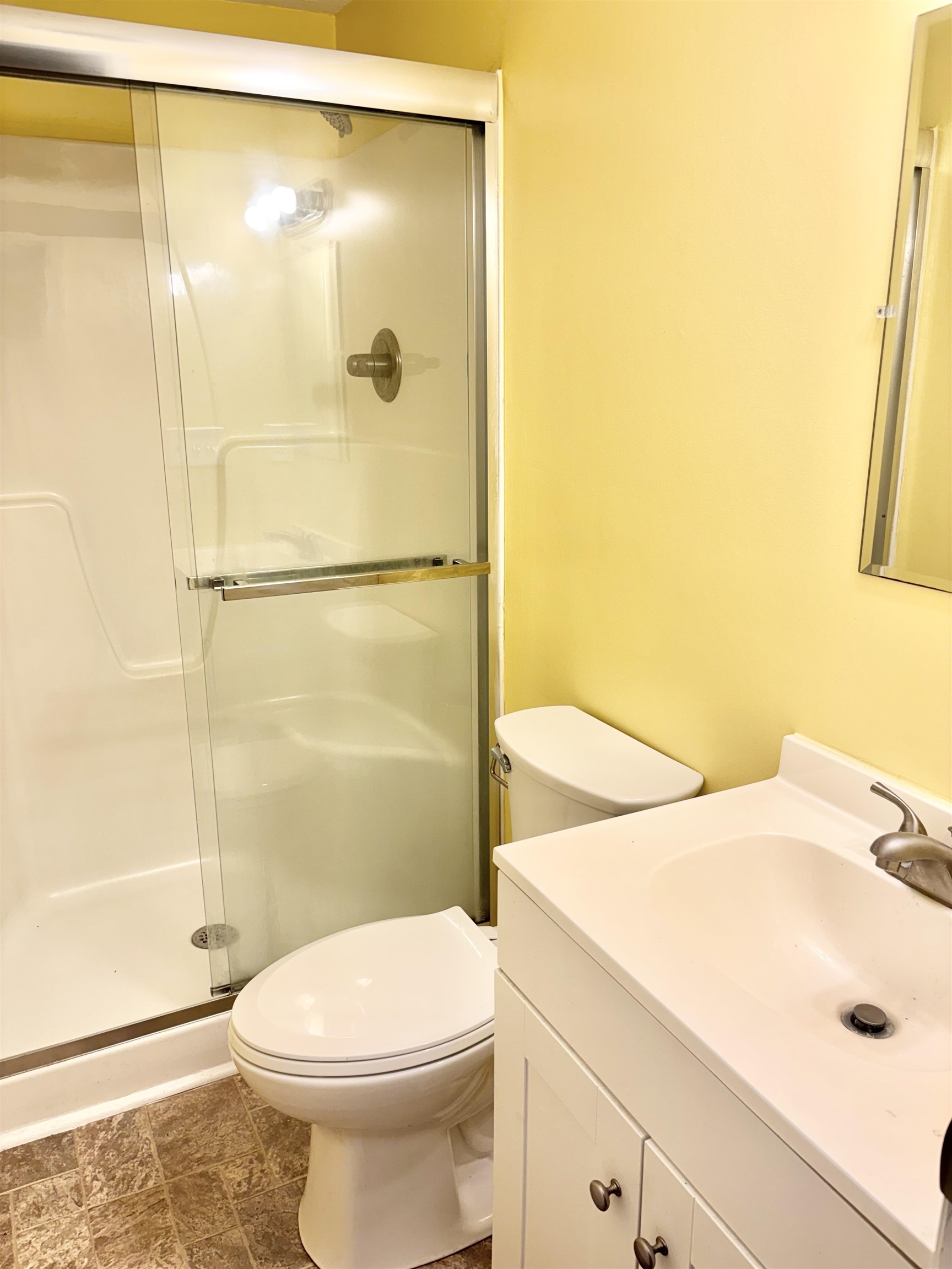 565 MT TORREY RD, LYNDHURST, Virginia 22952, 2 Bedrooms Bedrooms, ,1 BathroomBathrooms,Residential,LYNDHURST PROPERTIES, LLC,565 MT TORREY RD,680702 MLS # 680702