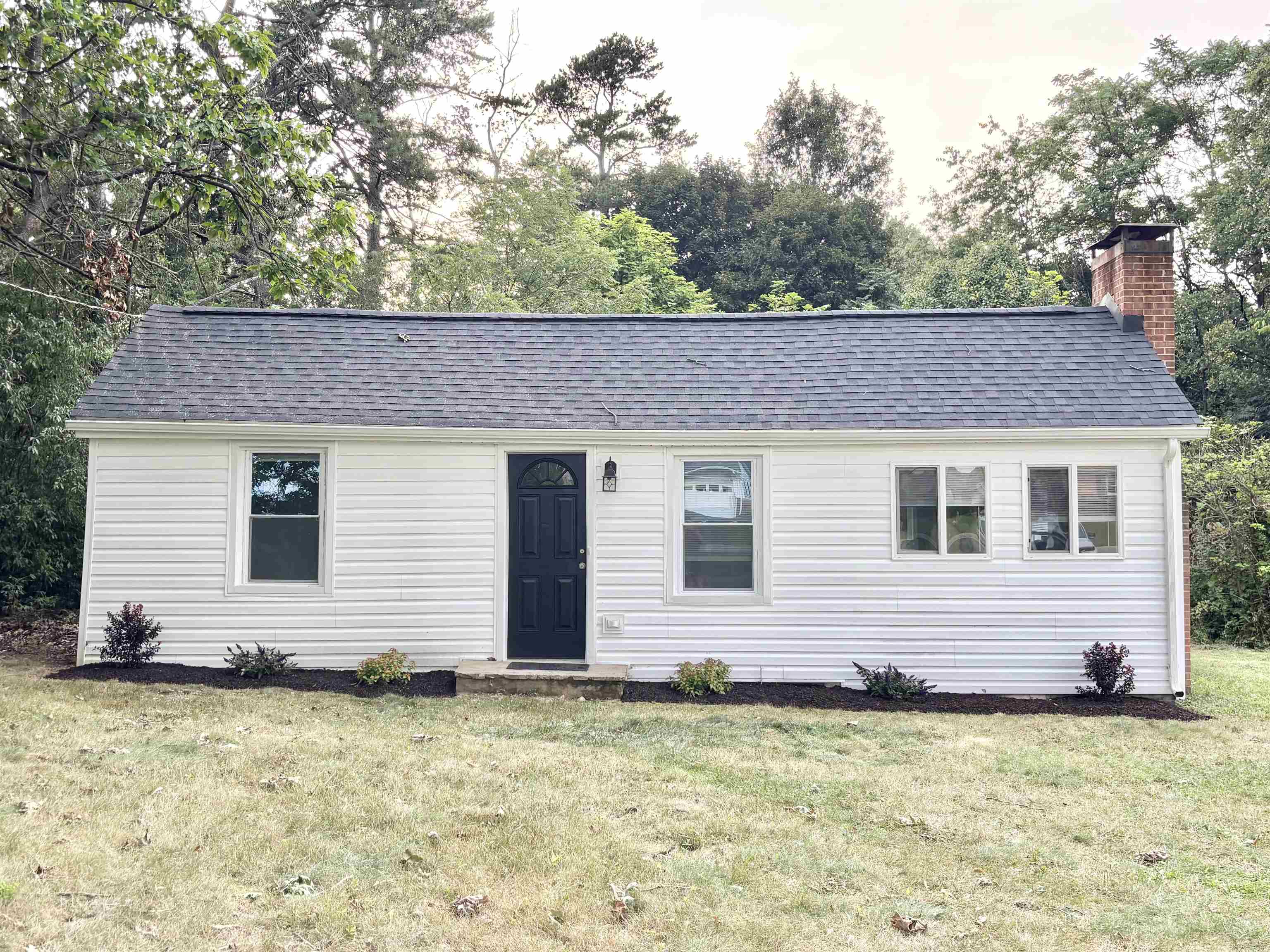 565 MT TORREY RD, LYNDHURST, Virginia 22952, 2 Bedrooms Bedrooms, ,1 BathroomBathrooms,Residential,LYNDHURST PROPERTIES, LLC,565 MT TORREY RD,680702 MLS # 680702