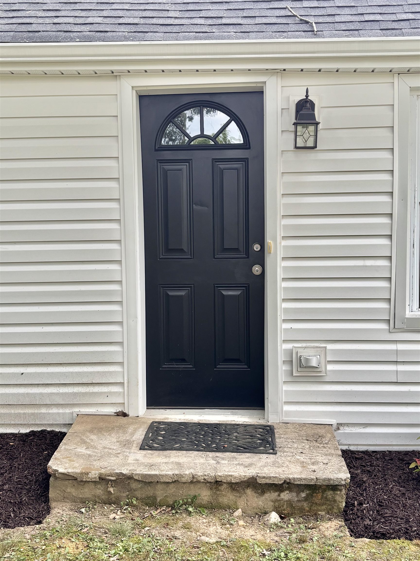 565 MT TORREY RD, LYNDHURST, Virginia 22952, 2 Bedrooms Bedrooms, ,1 BathroomBathrooms,Residential,LYNDHURST PROPERTIES, LLC,565 MT TORREY RD,680702 MLS # 680702