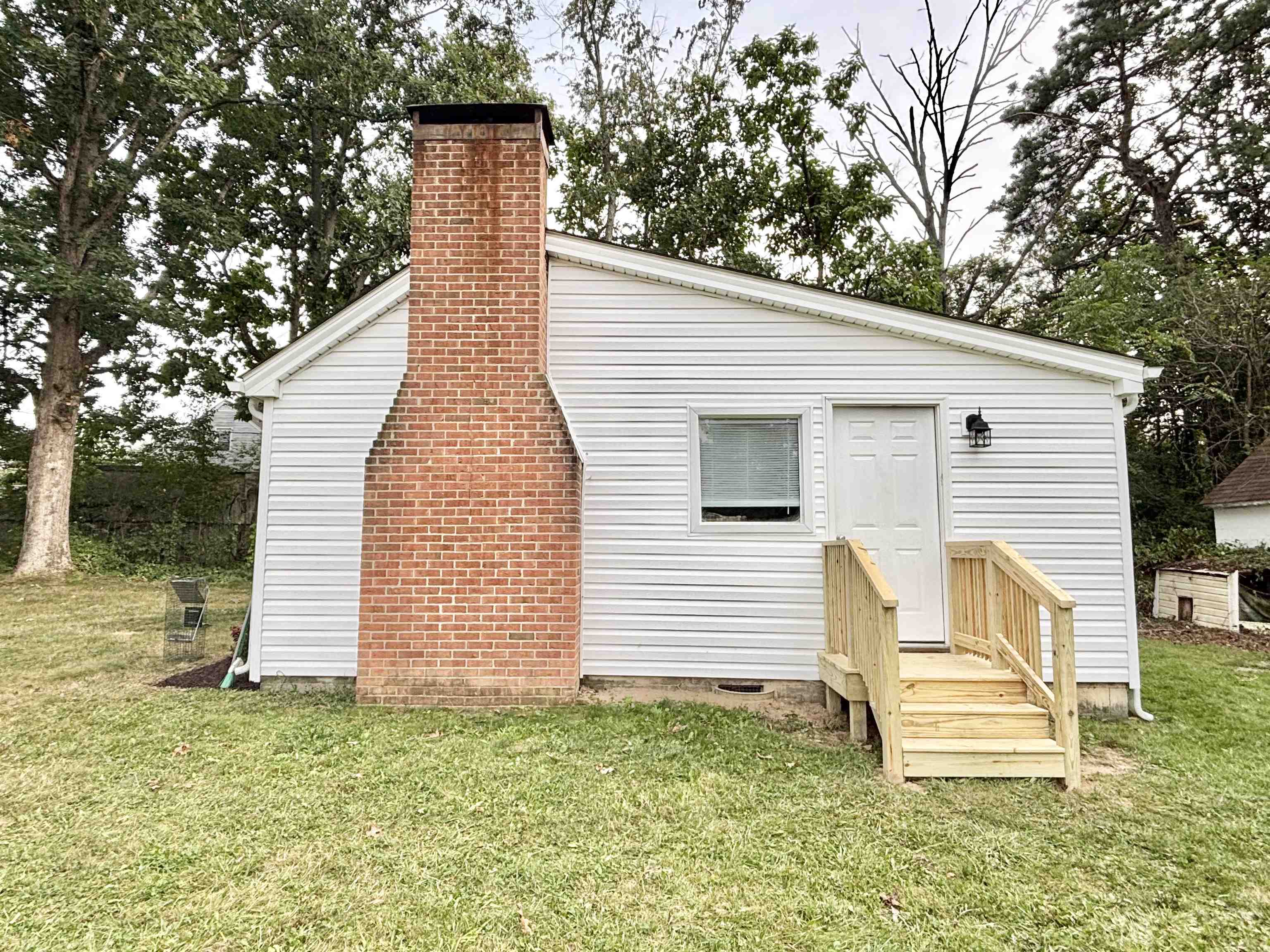 565 MT TORREY RD, LYNDHURST, Virginia 22952, 2 Bedrooms Bedrooms, ,1 BathroomBathrooms,Residential,LYNDHURST PROPERTIES, LLC,565 MT TORREY RD,680702 MLS # 680702