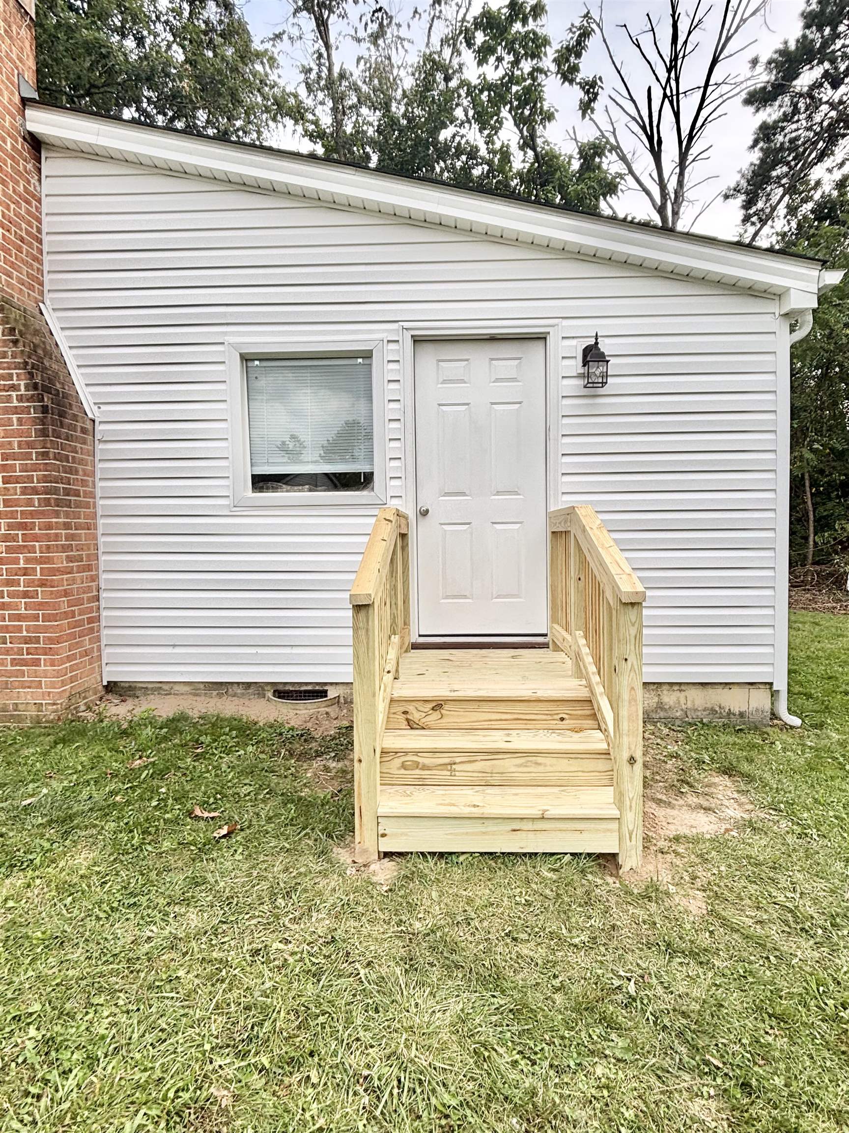 565 MT TORREY RD, LYNDHURST, Virginia 22952, 2 Bedrooms Bedrooms, ,1 BathroomBathrooms,Residential,LYNDHURST PROPERTIES, LLC,565 MT TORREY RD,680702 MLS # 680702