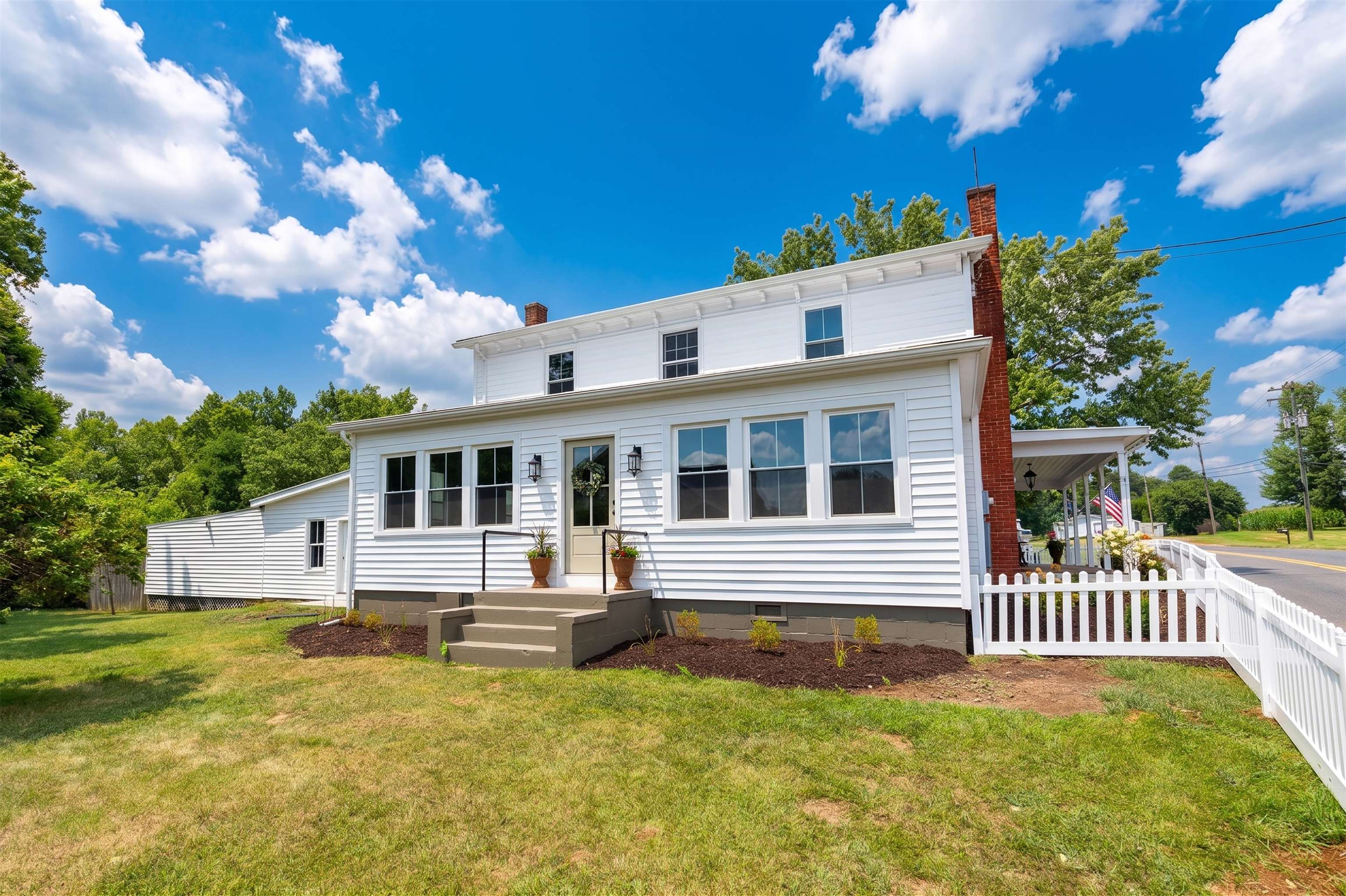 208 ORCHARD DR, TIMBERVILLE, Virginia 22853, 5 Bedrooms Bedrooms, ,2 BathroomsBathrooms,Residential,208 ORCHARD DR,680703 MLS # 680703 208 ORCHARD DR, TIMBERVILLE, Virginia 22853, 5 Bedrooms Bedrooms, ,2 BathroomsBathrooms,Residential,208 ORCHARD DR,680703 MLS # 680703