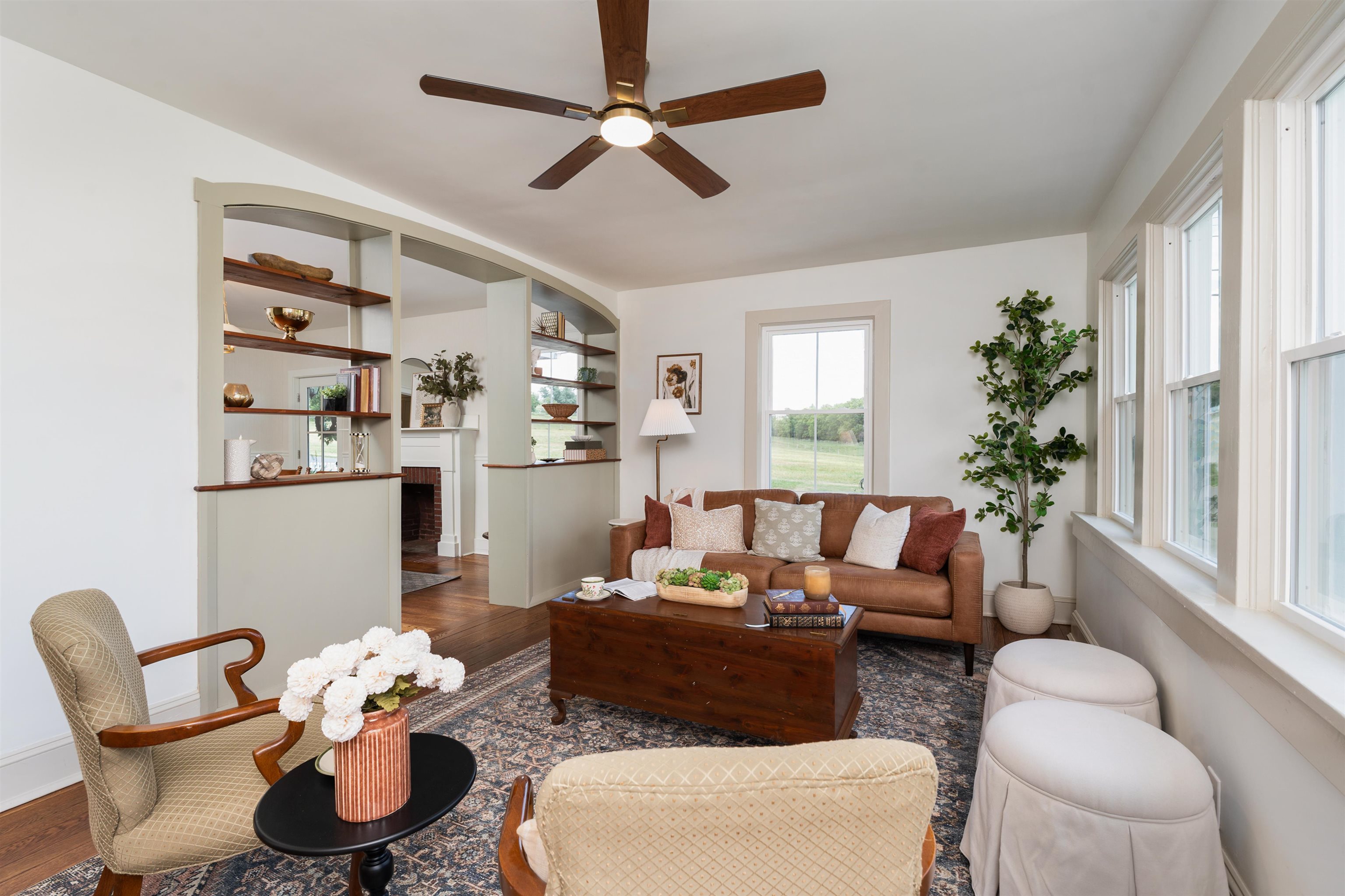 208 ORCHARD DR, TIMBERVILLE, Virginia 22853, 5 Bedrooms Bedrooms, ,2 BathroomsBathrooms,Residential,208 ORCHARD DR,680703 MLS # 680703 208 ORCHARD DR, TIMBERVILLE, Virginia 22853, 5 Bedrooms Bedrooms, ,2 BathroomsBathrooms,Residential,208 ORCHARD DR,680703 MLS # 680703