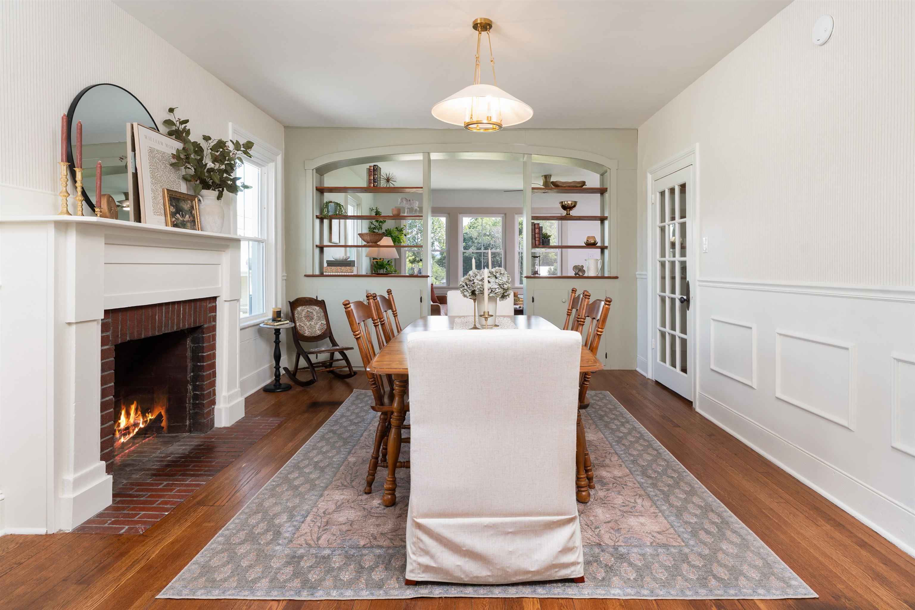 208 ORCHARD DR, TIMBERVILLE, Virginia 22853, 5 Bedrooms Bedrooms, ,2 BathroomsBathrooms,Residential,208 ORCHARD DR,680703 MLS # 680703 208 ORCHARD DR, TIMBERVILLE, Virginia 22853, 5 Bedrooms Bedrooms, ,2 BathroomsBathrooms,Residential,208 ORCHARD DR,680703 MLS # 680703