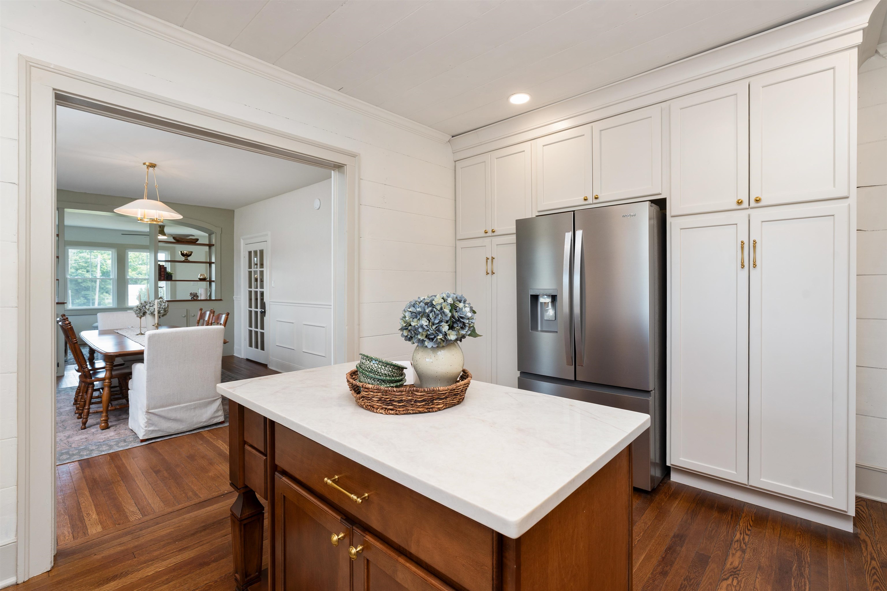 208 ORCHARD DR, TIMBERVILLE, Virginia 22853, 5 Bedrooms Bedrooms, ,2 BathroomsBathrooms,Residential,208 ORCHARD DR,680703 MLS # 680703 208 ORCHARD DR, TIMBERVILLE, Virginia 22853, 5 Bedrooms Bedrooms, ,2 BathroomsBathrooms,Residential,208 ORCHARD DR,680703 MLS # 680703