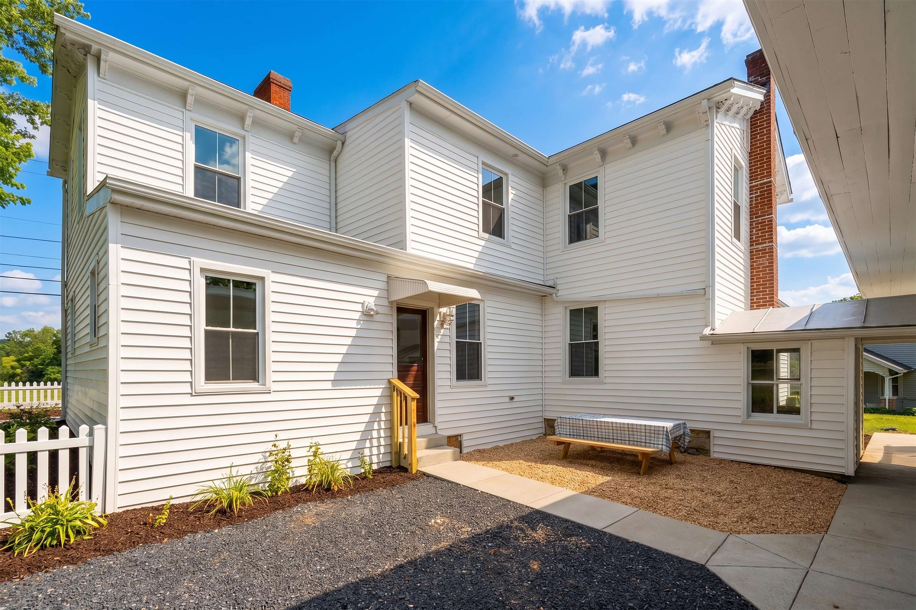 208 ORCHARD DR, TIMBERVILLE, Virginia 22853, 5 Bedrooms Bedrooms, ,2 BathroomsBathrooms,Residential,208 ORCHARD DR,680703 MLS # 680703 208 ORCHARD DR, TIMBERVILLE, Virginia 22853, 5 Bedrooms Bedrooms, ,2 BathroomsBathrooms,Residential,208 ORCHARD DR,680703 MLS # 680703
