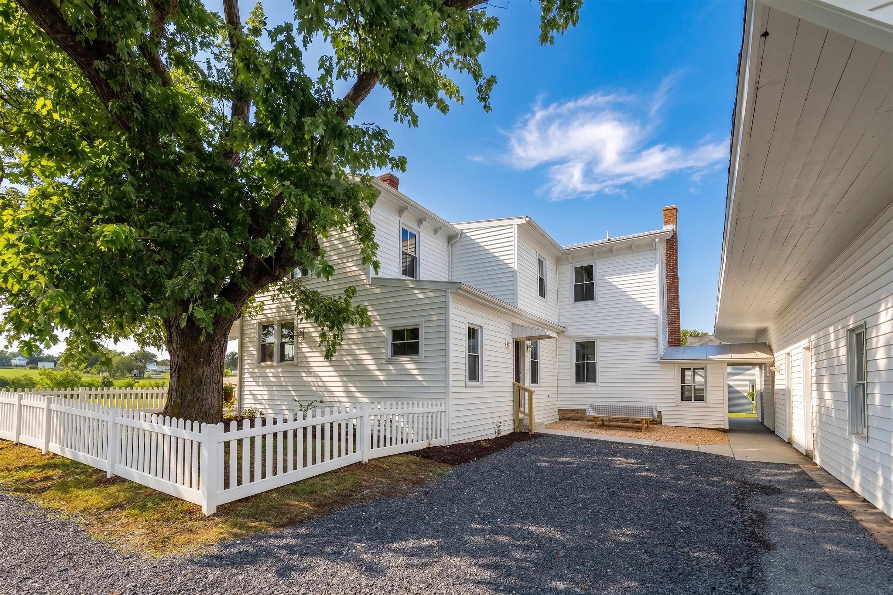 208 ORCHARD DR, TIMBERVILLE, Virginia 22853, 5 Bedrooms Bedrooms, ,2 BathroomsBathrooms,Residential,208 ORCHARD DR,680703 MLS # 680703 208 ORCHARD DR, TIMBERVILLE, Virginia 22853, 5 Bedrooms Bedrooms, ,2 BathroomsBathrooms,Residential,208 ORCHARD DR,680703 MLS # 680703
