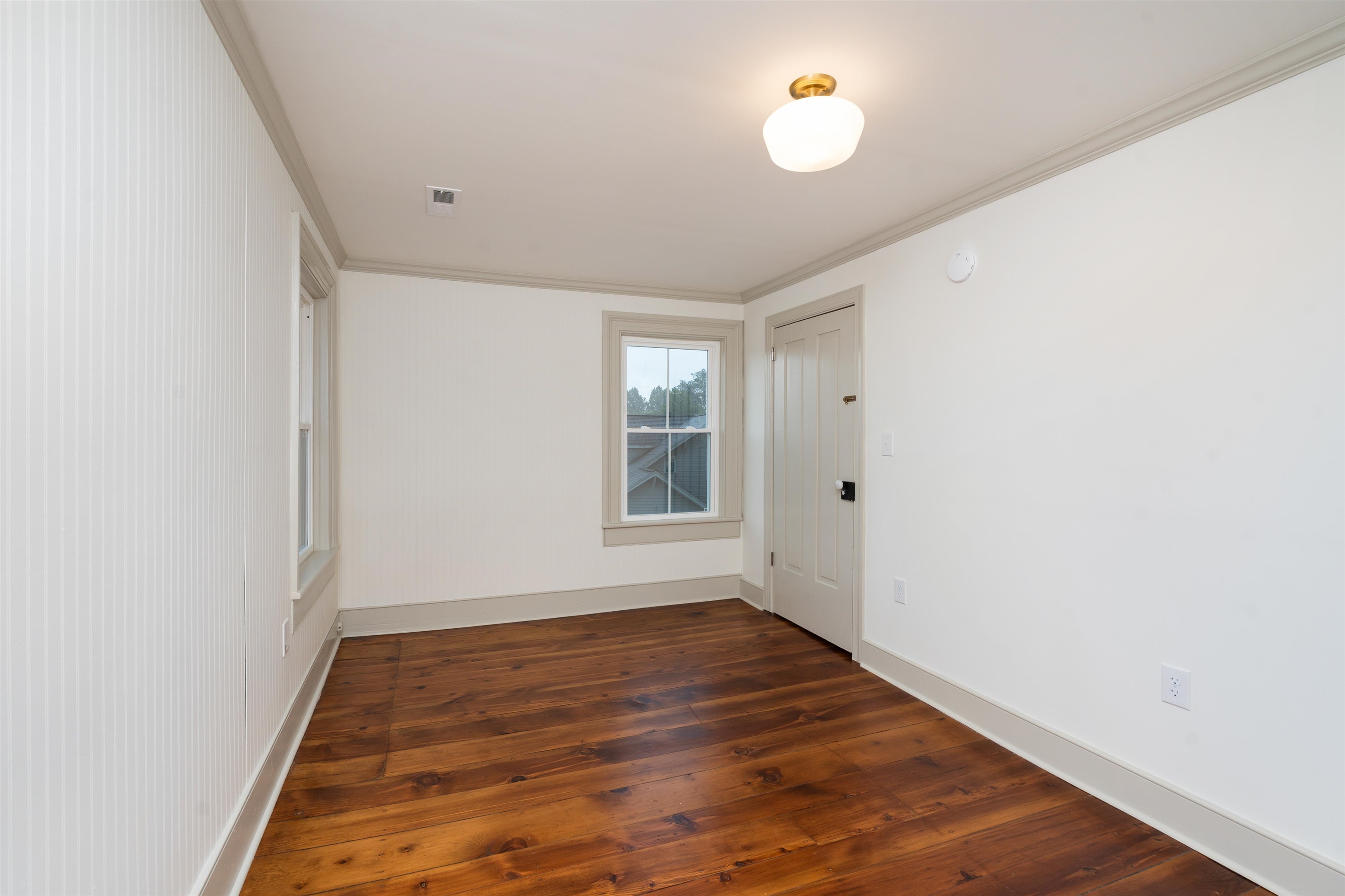 208 ORCHARD DR, TIMBERVILLE, Virginia 22853, 5 Bedrooms Bedrooms, ,2 BathroomsBathrooms,Residential,208 ORCHARD DR,680703 MLS # 680703 208 ORCHARD DR, TIMBERVILLE, Virginia 22853, 5 Bedrooms Bedrooms, ,2 BathroomsBathrooms,Residential,208 ORCHARD DR,680703 MLS # 680703
