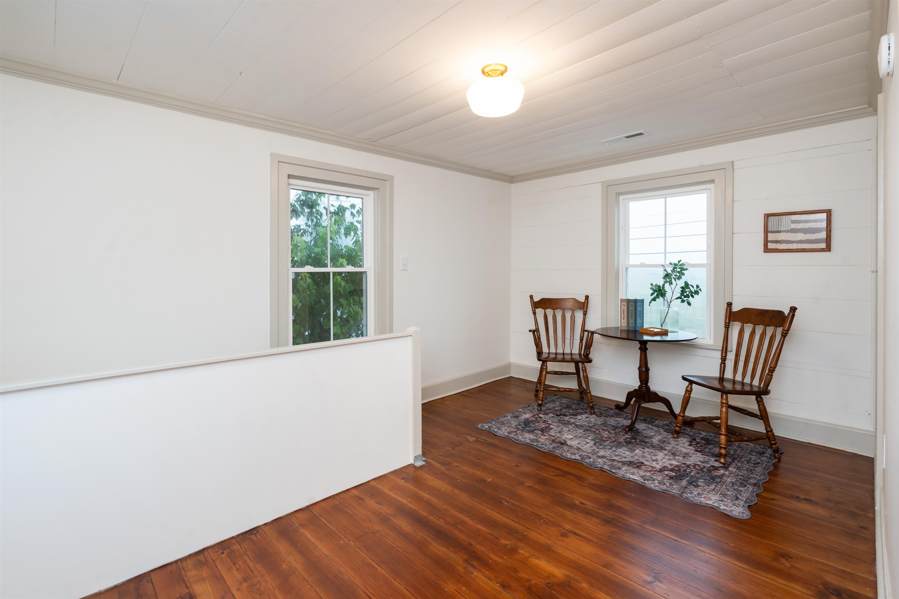 208 ORCHARD DR, TIMBERVILLE, Virginia 22853, 5 Bedrooms Bedrooms, ,2 BathroomsBathrooms,Residential,208 ORCHARD DR,680703 MLS # 680703 208 ORCHARD DR, TIMBERVILLE, Virginia 22853, 5 Bedrooms Bedrooms, ,2 BathroomsBathrooms,Residential,208 ORCHARD DR,680703 MLS # 680703