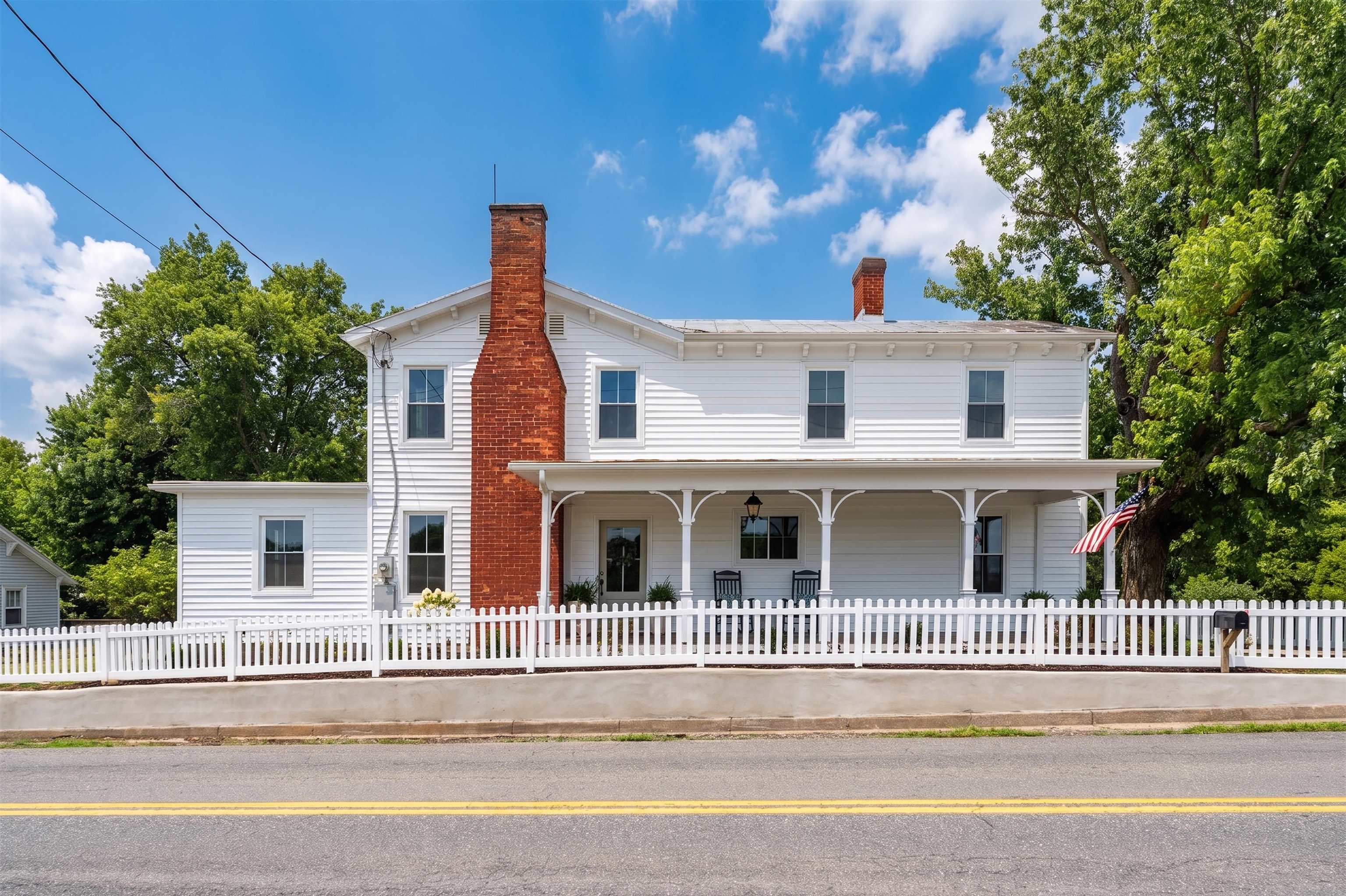 208 ORCHARD DR, TIMBERVILLE, Virginia 22853, 5 Bedrooms Bedrooms, ,2 BathroomsBathrooms,Residential,208 ORCHARD DR,680703 MLS # 680703 208 ORCHARD DR, TIMBERVILLE, Virginia 22853, 5 Bedrooms Bedrooms, ,2 BathroomsBathrooms,Residential,208 ORCHARD DR,680703 MLS # 680703