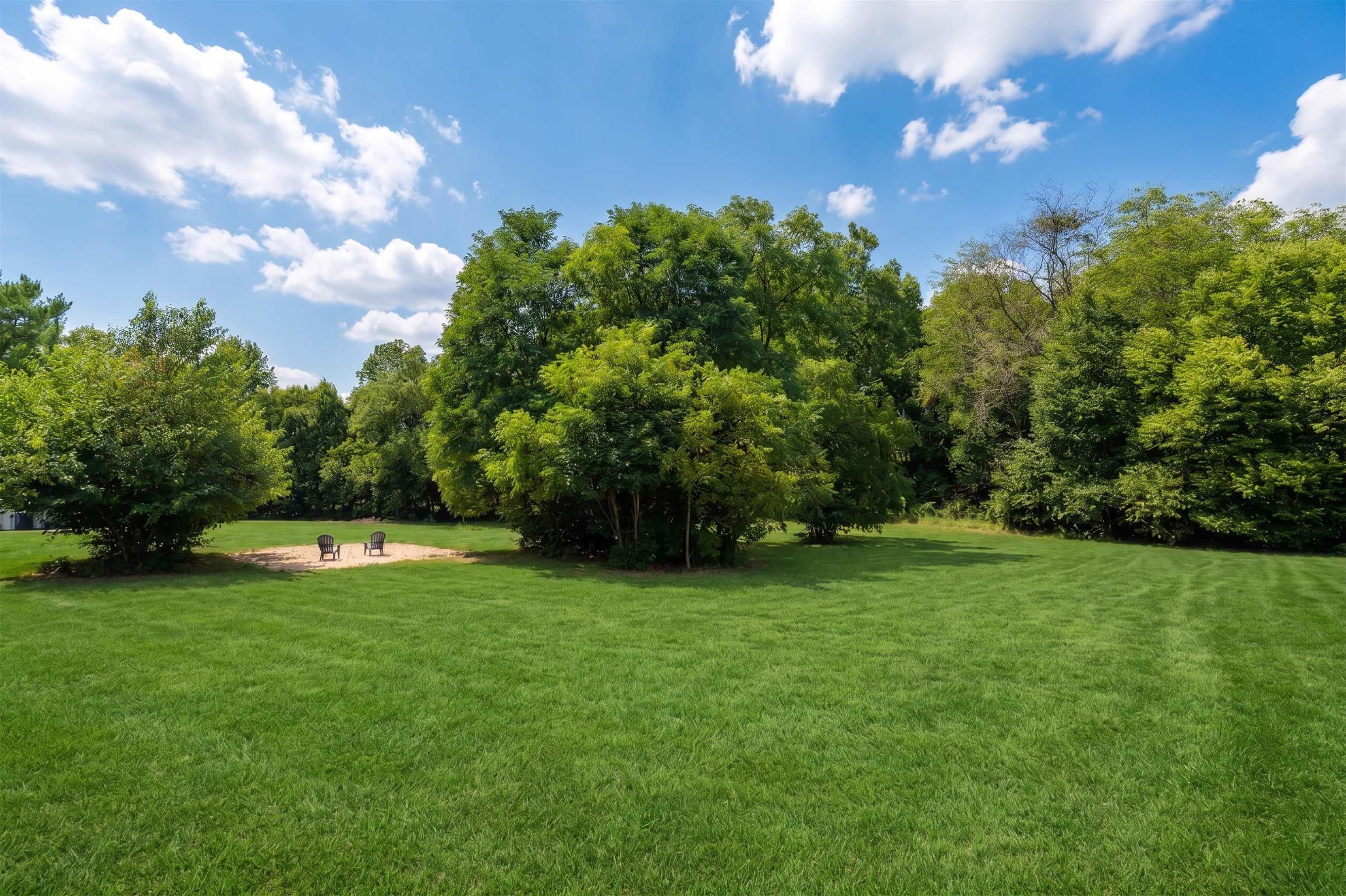 208 ORCHARD DR, TIMBERVILLE, Virginia 22853, 5 Bedrooms Bedrooms, ,2 BathroomsBathrooms,Residential,208 ORCHARD DR,680703 MLS # 680703 208 ORCHARD DR, TIMBERVILLE, Virginia 22853, 5 Bedrooms Bedrooms, ,2 BathroomsBathrooms,Residential,208 ORCHARD DR,680703 MLS # 680703