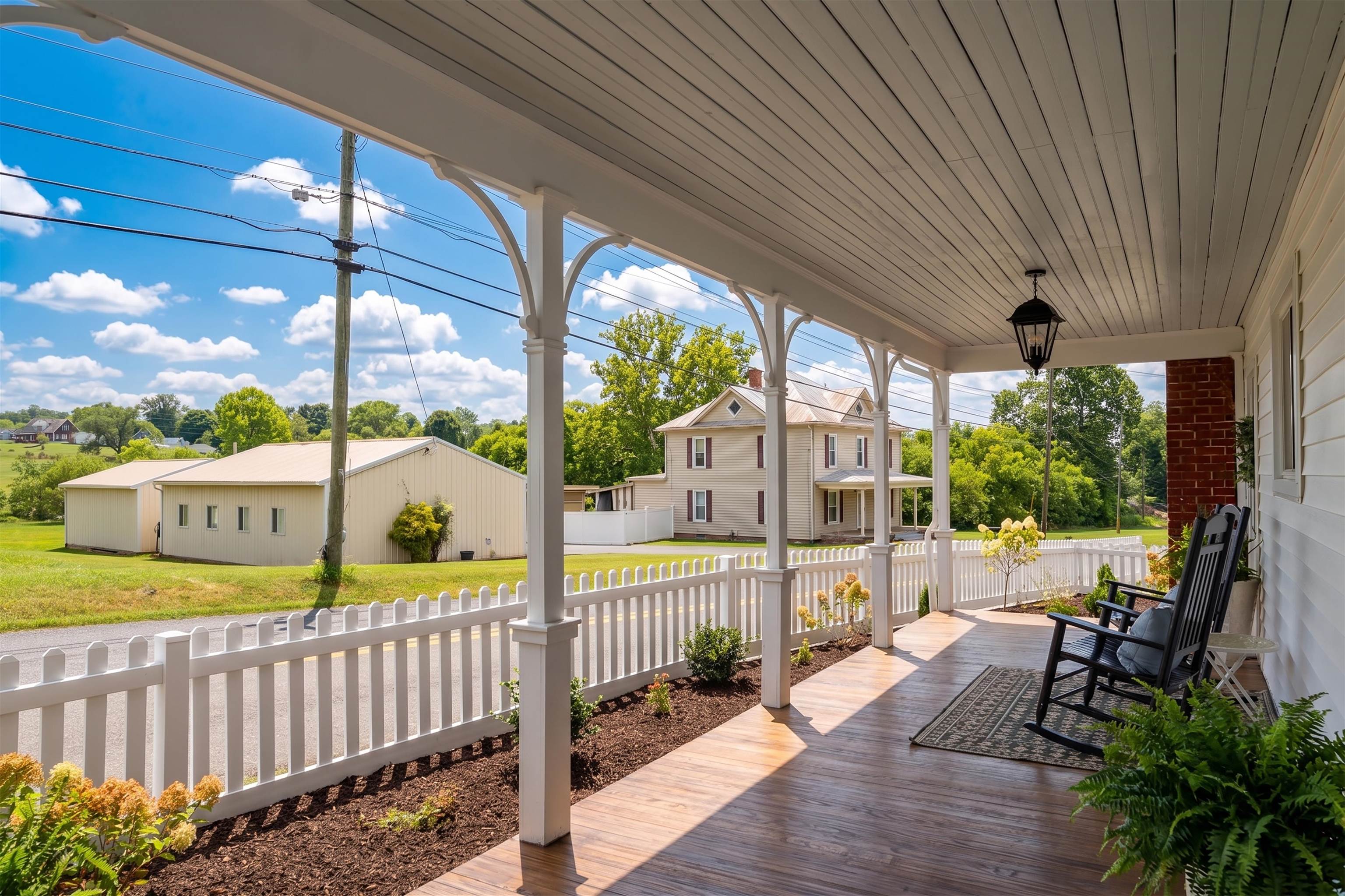 208 ORCHARD DR, TIMBERVILLE, Virginia 22853, 5 Bedrooms Bedrooms, ,2 BathroomsBathrooms,Residential,208 ORCHARD DR,680703 MLS # 680703 208 ORCHARD DR, TIMBERVILLE, Virginia 22853, 5 Bedrooms Bedrooms, ,2 BathroomsBathrooms,Residential,208 ORCHARD DR,680703 MLS # 680703