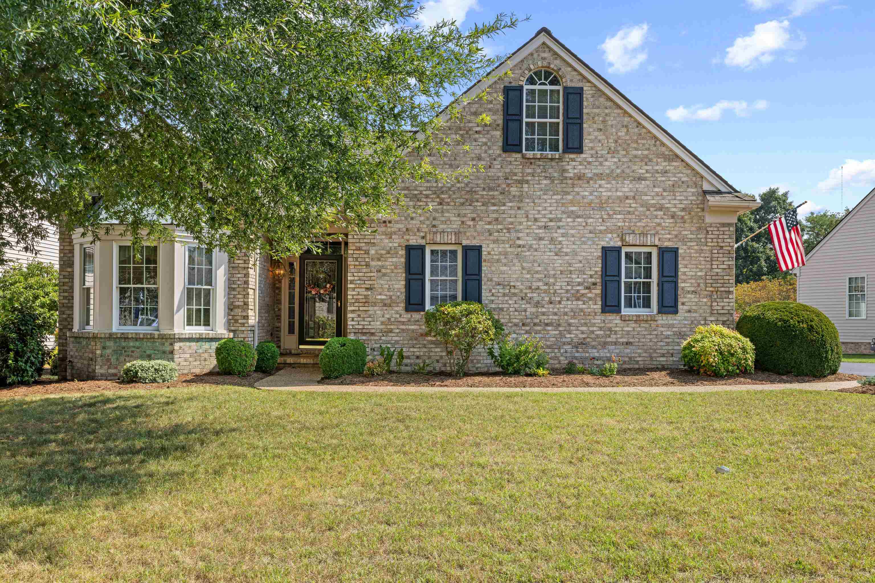 737 GOVERNORS WAY, WAYNESBORO, Virginia 22980, 4 Bedrooms Bedrooms, ,3 BathroomsBathrooms,Residential,737 GOVERNORS WAY,680704 MLS # 680704 737 GOVERNORS WAY, WAYNESBORO, Virginia 22980, 4 Bedrooms Bedrooms, ,3 BathroomsBathrooms,Residential,737 GOVERNORS WAY,680704 MLS # 680704