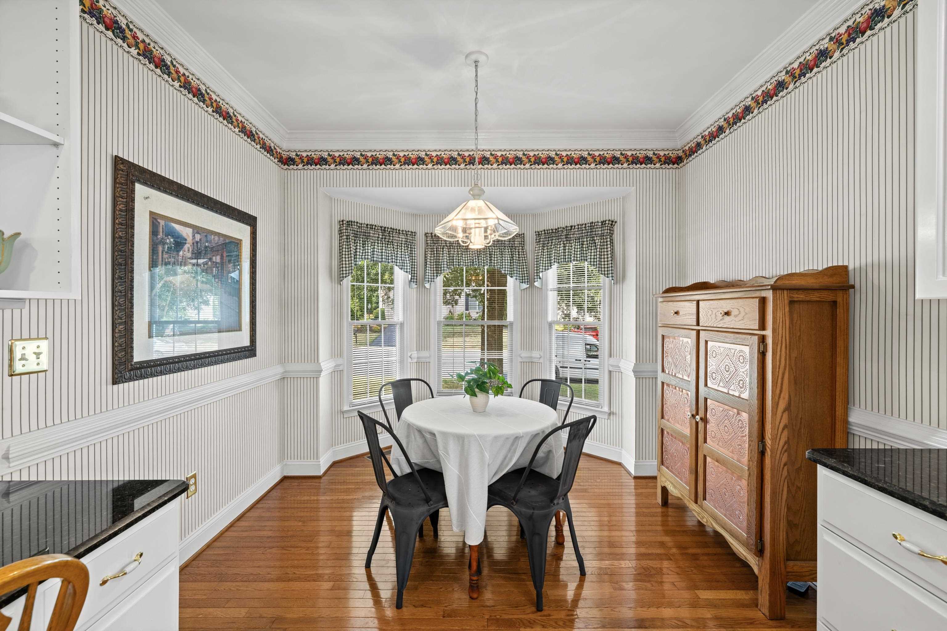 737 GOVERNORS WAY, WAYNESBORO, Virginia 22980, 4 Bedrooms Bedrooms, ,3 BathroomsBathrooms,Residential,737 GOVERNORS WAY,680704 MLS # 680704 737 GOVERNORS WAY, WAYNESBORO, Virginia 22980, 4 Bedrooms Bedrooms, ,3 BathroomsBathrooms,Residential,737 GOVERNORS WAY,680704 MLS # 680704