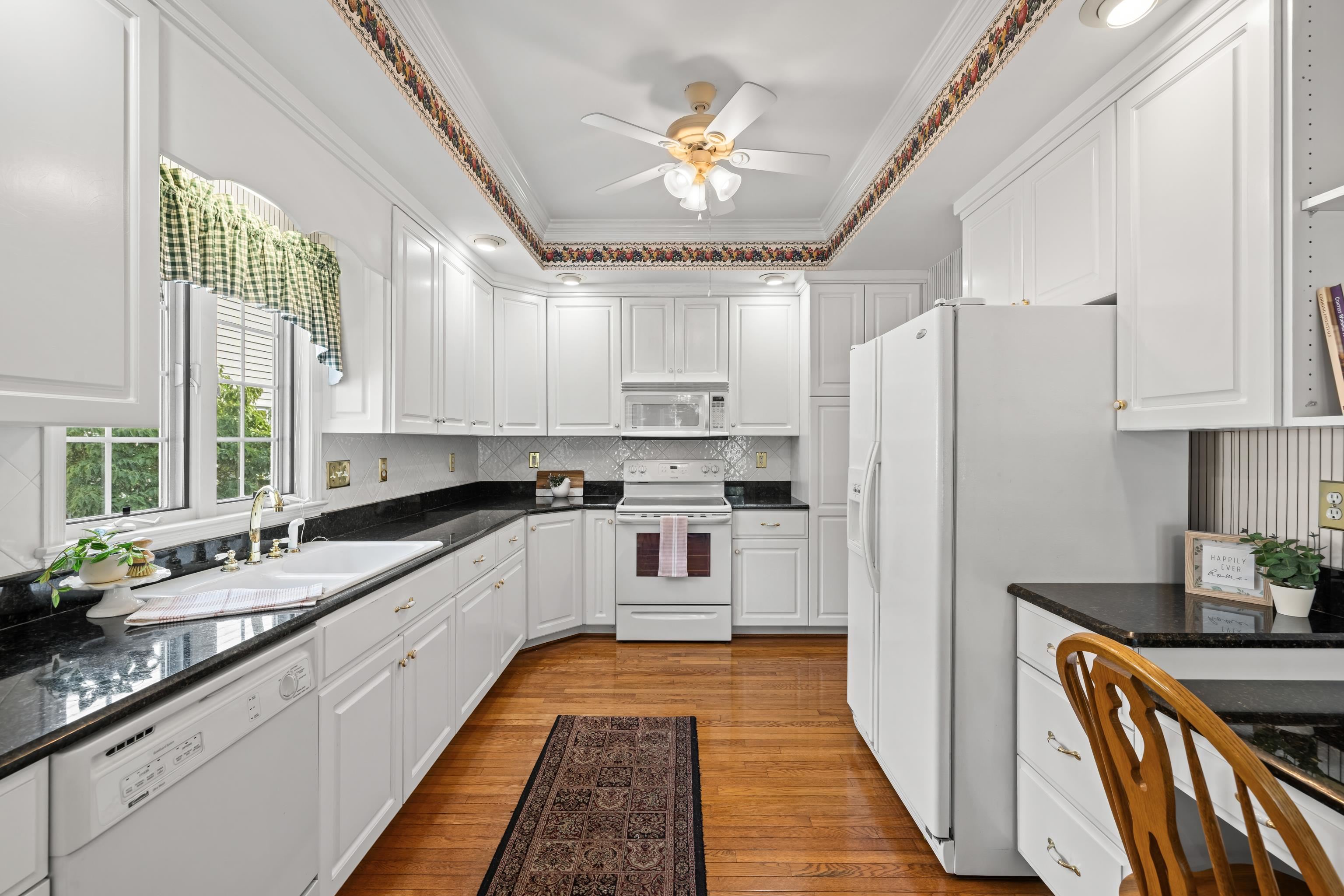 737 GOVERNORS WAY, WAYNESBORO, Virginia 22980, 4 Bedrooms Bedrooms, ,3 BathroomsBathrooms,Residential,737 GOVERNORS WAY,680704 MLS # 680704 737 GOVERNORS WAY, WAYNESBORO, Virginia 22980, 4 Bedrooms Bedrooms, ,3 BathroomsBathrooms,Residential,737 GOVERNORS WAY,680704 MLS # 680704