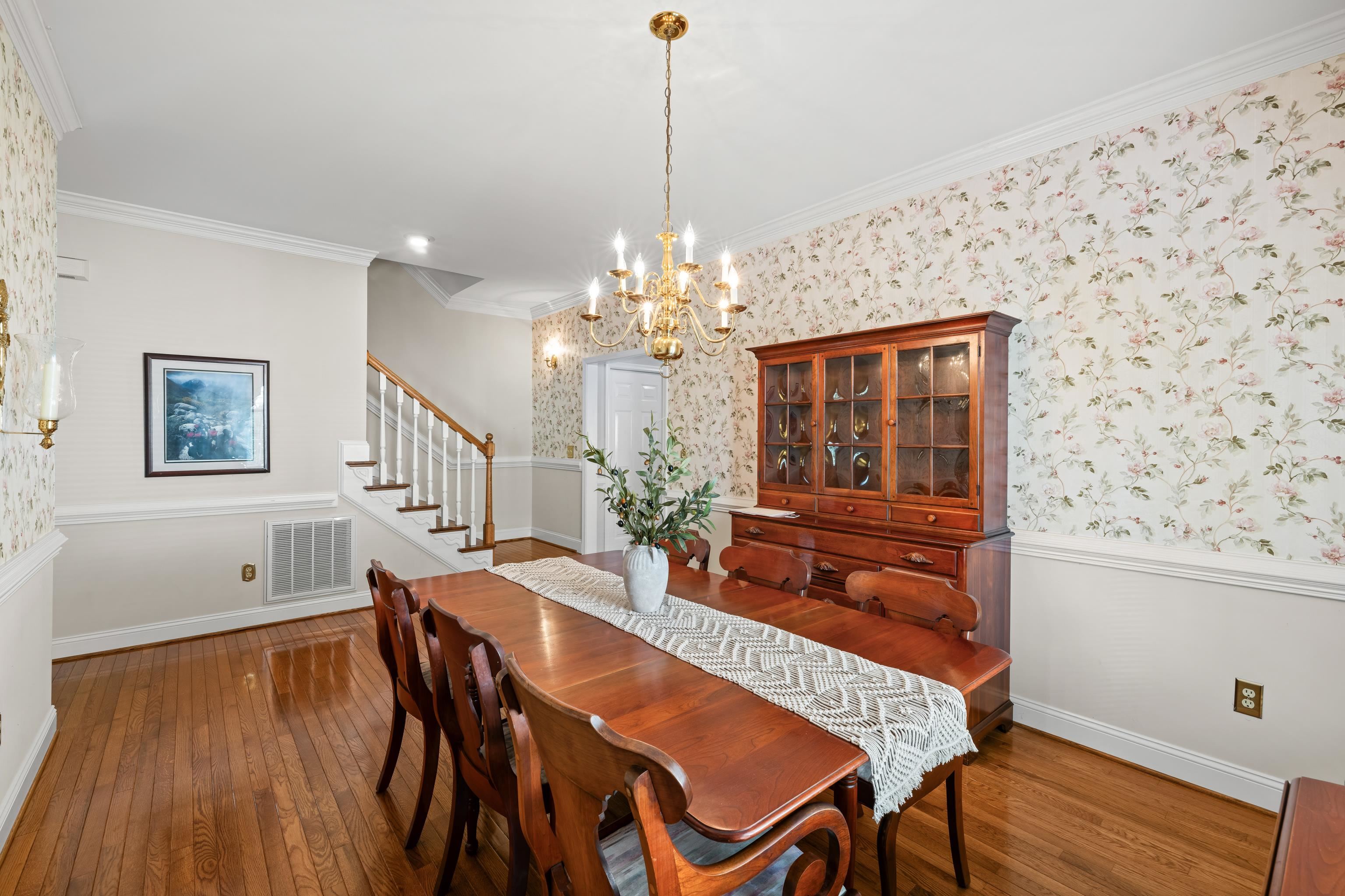 737 GOVERNORS WAY, WAYNESBORO, Virginia 22980, 4 Bedrooms Bedrooms, ,3 BathroomsBathrooms,Residential,737 GOVERNORS WAY,680704 MLS # 680704 737 GOVERNORS WAY, WAYNESBORO, Virginia 22980, 4 Bedrooms Bedrooms, ,3 BathroomsBathrooms,Residential,737 GOVERNORS WAY,680704 MLS # 680704