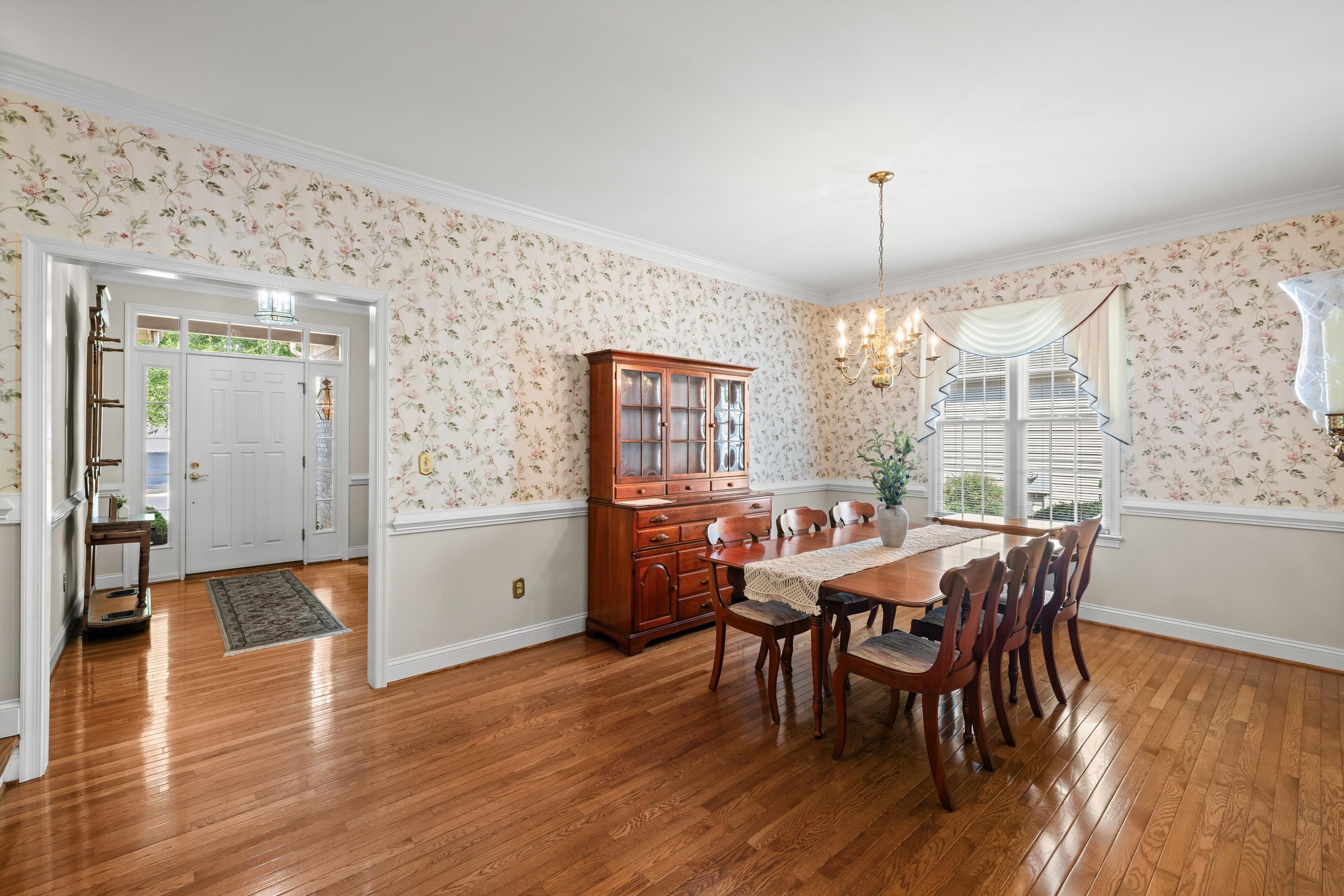 737 GOVERNORS WAY, WAYNESBORO, Virginia 22980, 4 Bedrooms Bedrooms, ,3 BathroomsBathrooms,Residential,737 GOVERNORS WAY,680704 MLS # 680704 737 GOVERNORS WAY, WAYNESBORO, Virginia 22980, 4 Bedrooms Bedrooms, ,3 BathroomsBathrooms,Residential,737 GOVERNORS WAY,680704 MLS # 680704