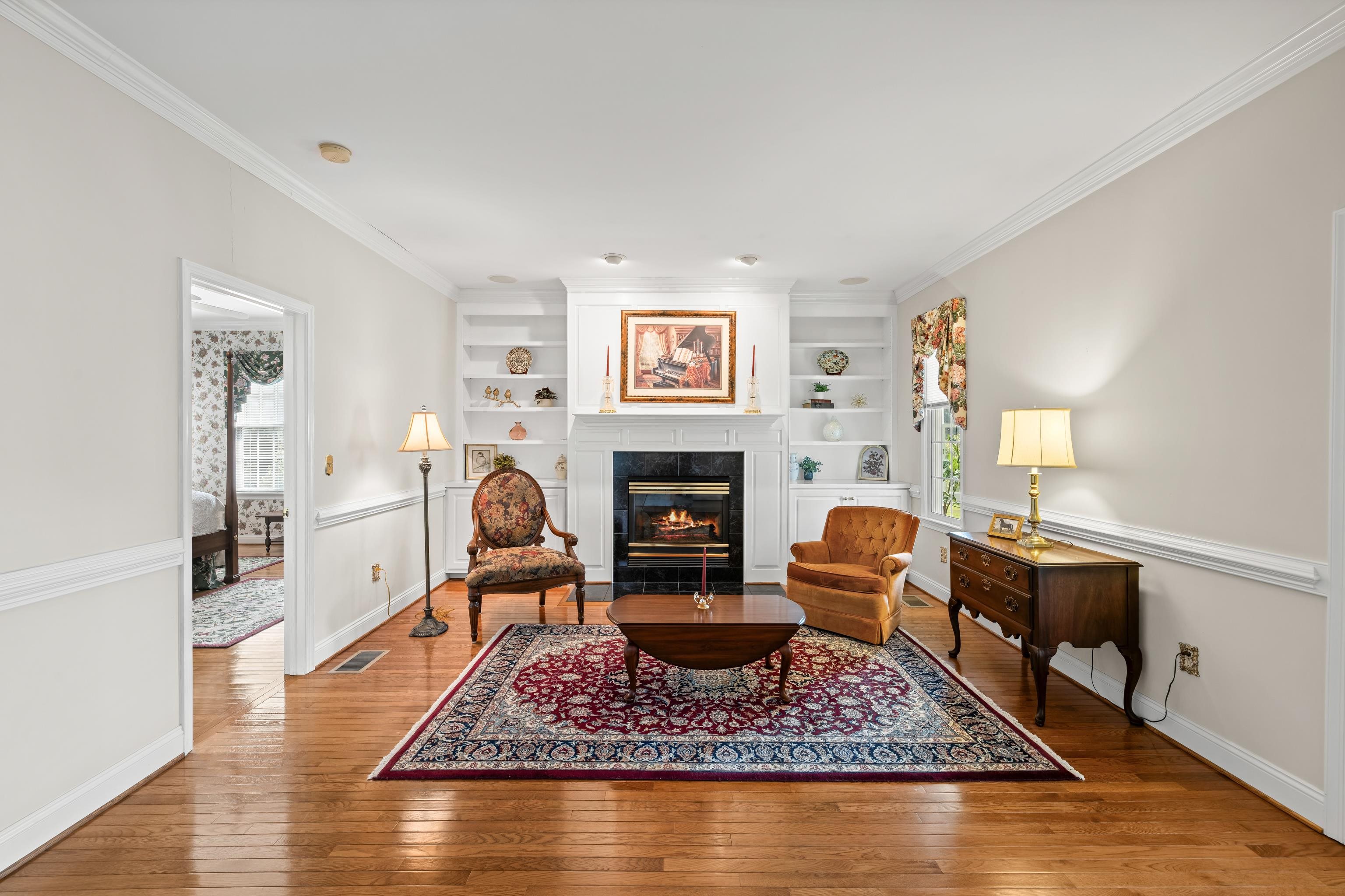 737 GOVERNORS WAY, WAYNESBORO, Virginia 22980, 4 Bedrooms Bedrooms, ,3 BathroomsBathrooms,Residential,737 GOVERNORS WAY,680704 MLS # 680704 737 GOVERNORS WAY, WAYNESBORO, Virginia 22980, 4 Bedrooms Bedrooms, ,3 BathroomsBathrooms,Residential,737 GOVERNORS WAY,680704 MLS # 680704