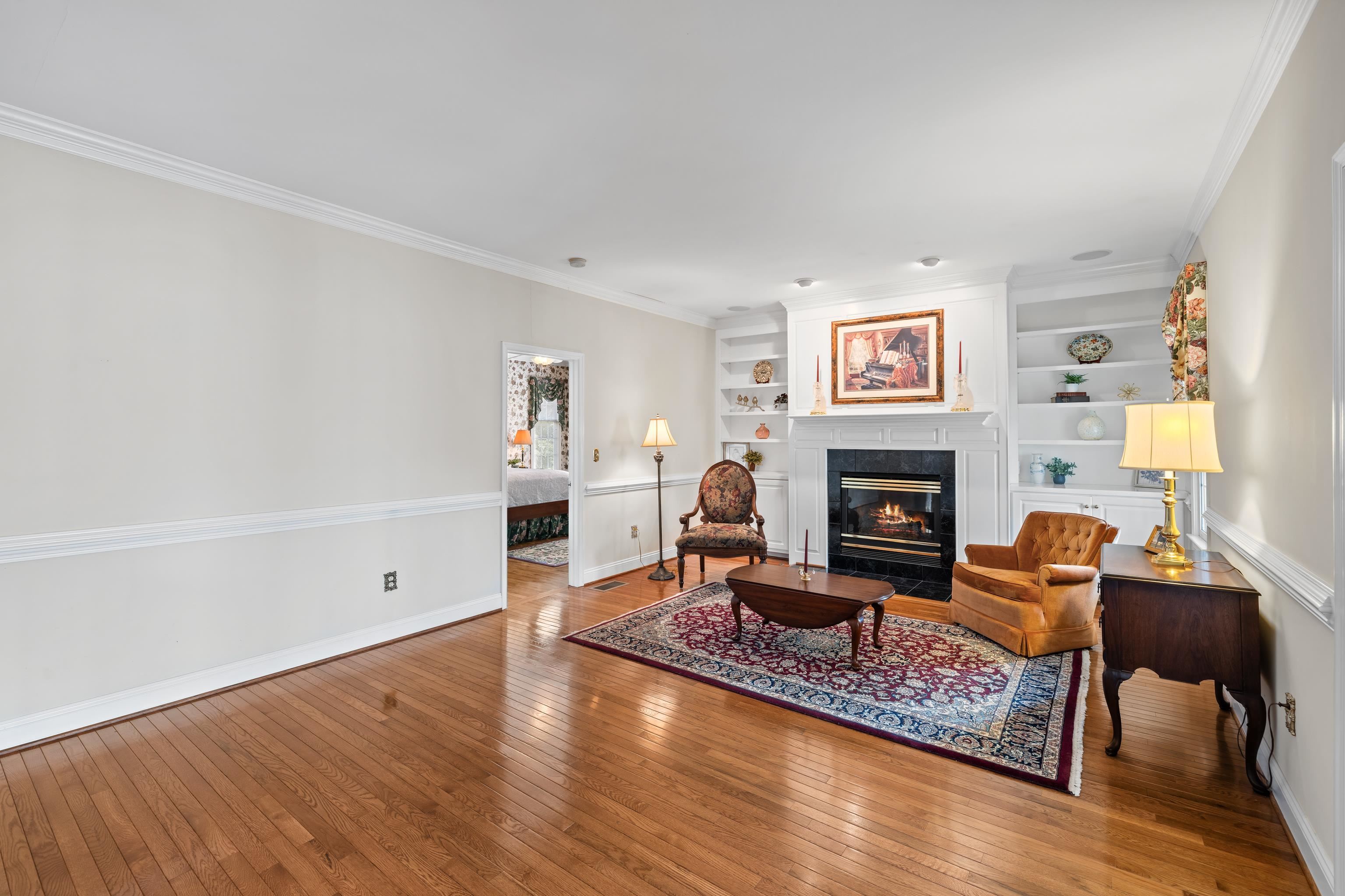 737 GOVERNORS WAY, WAYNESBORO, Virginia 22980, 4 Bedrooms Bedrooms, ,3 BathroomsBathrooms,Residential,737 GOVERNORS WAY,680704 MLS # 680704 737 GOVERNORS WAY, WAYNESBORO, Virginia 22980, 4 Bedrooms Bedrooms, ,3 BathroomsBathrooms,Residential,737 GOVERNORS WAY,680704 MLS # 680704