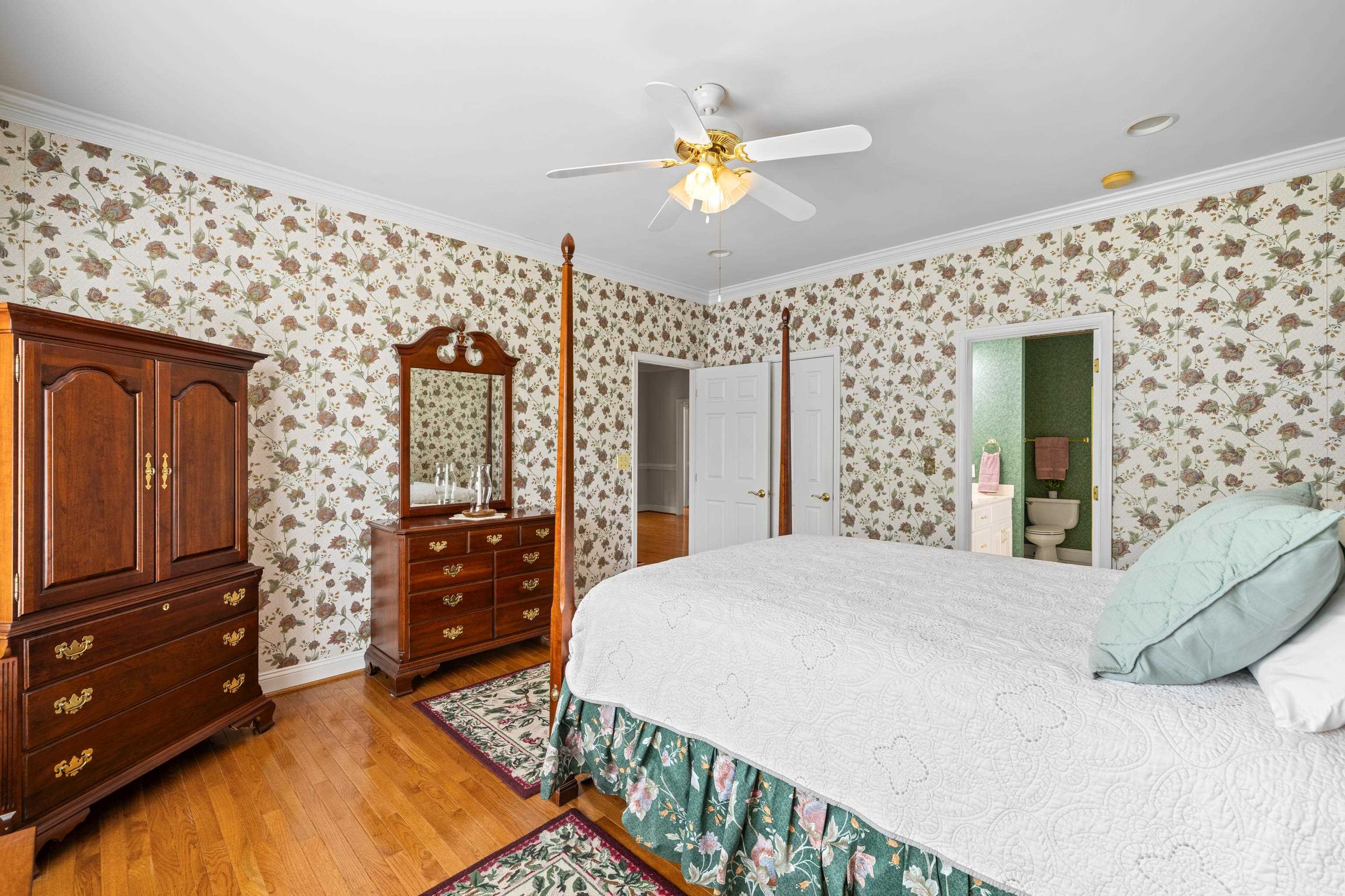 737 GOVERNORS WAY, WAYNESBORO, Virginia 22980, 4 Bedrooms Bedrooms, ,3 BathroomsBathrooms,Residential,737 GOVERNORS WAY,680704 MLS # 680704 737 GOVERNORS WAY, WAYNESBORO, Virginia 22980, 4 Bedrooms Bedrooms, ,3 BathroomsBathrooms,Residential,737 GOVERNORS WAY,680704 MLS # 680704