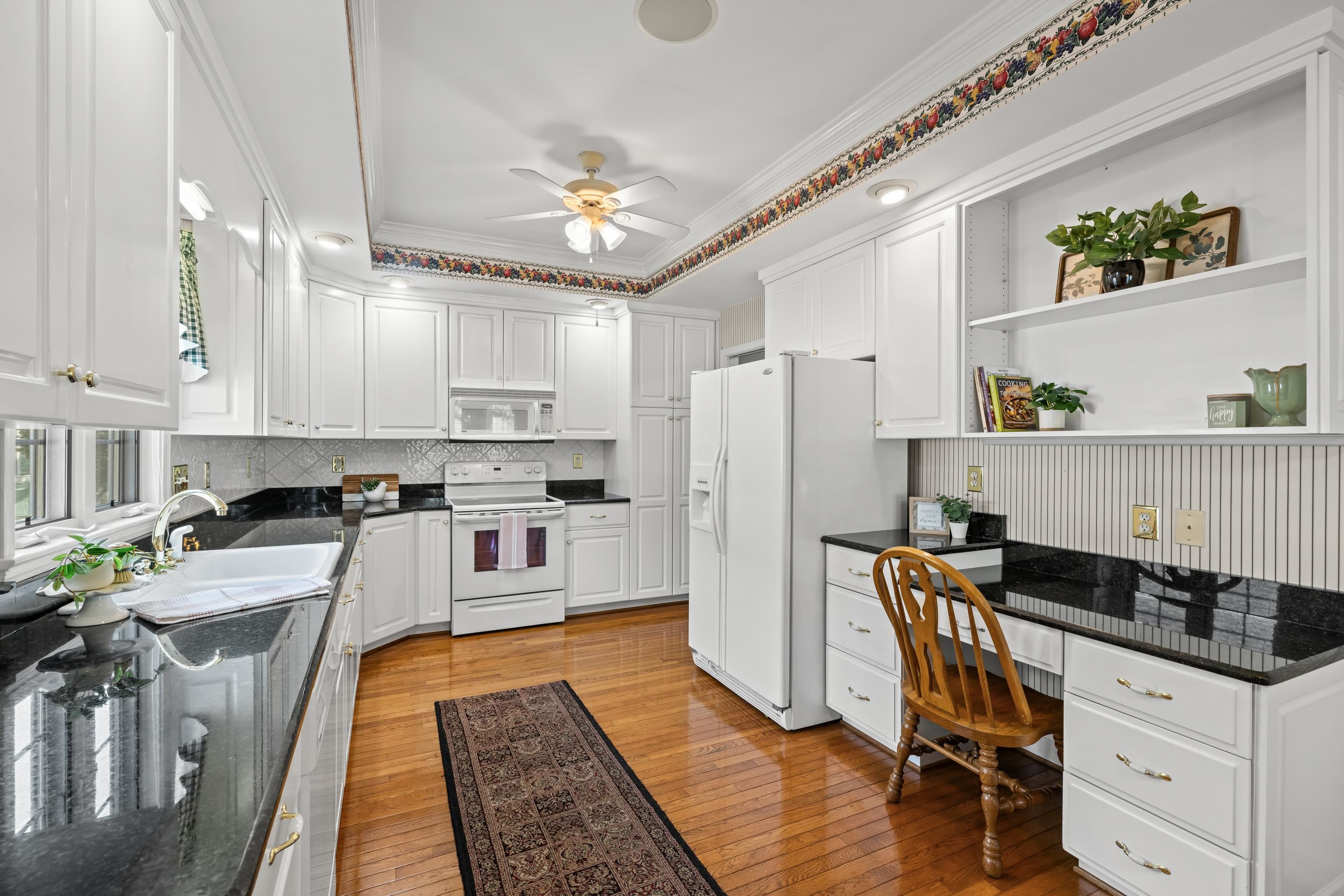 737 GOVERNORS WAY, WAYNESBORO, Virginia 22980, 4 Bedrooms Bedrooms, ,3 BathroomsBathrooms,Residential,737 GOVERNORS WAY,680704 MLS # 680704 737 GOVERNORS WAY, WAYNESBORO, Virginia 22980, 4 Bedrooms Bedrooms, ,3 BathroomsBathrooms,Residential,737 GOVERNORS WAY,680704 MLS # 680704