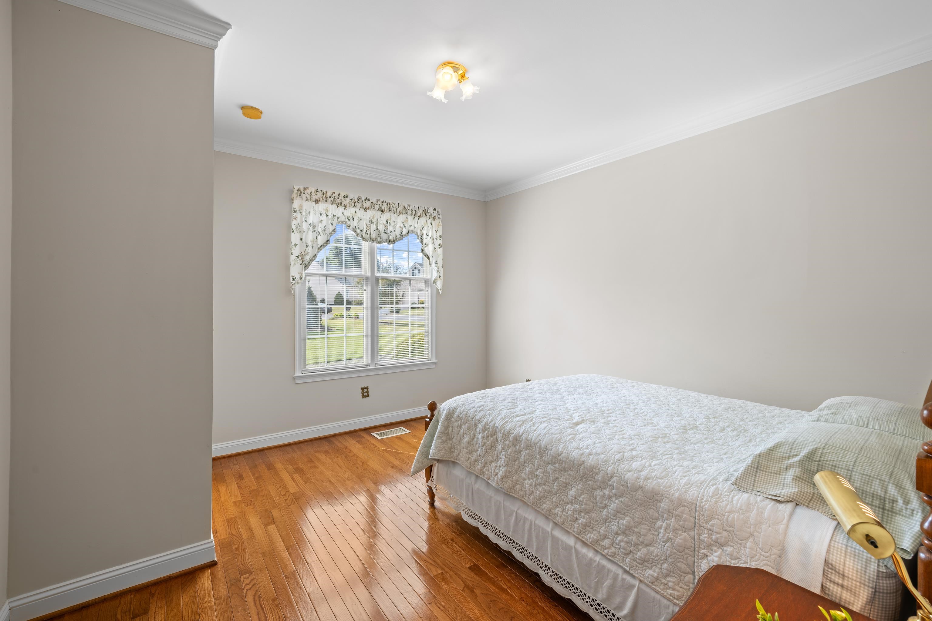 737 GOVERNORS WAY, WAYNESBORO, Virginia 22980, 4 Bedrooms Bedrooms, ,3 BathroomsBathrooms,Residential,737 GOVERNORS WAY,680704 MLS # 680704 737 GOVERNORS WAY, WAYNESBORO, Virginia 22980, 4 Bedrooms Bedrooms, ,3 BathroomsBathrooms,Residential,737 GOVERNORS WAY,680704 MLS # 680704