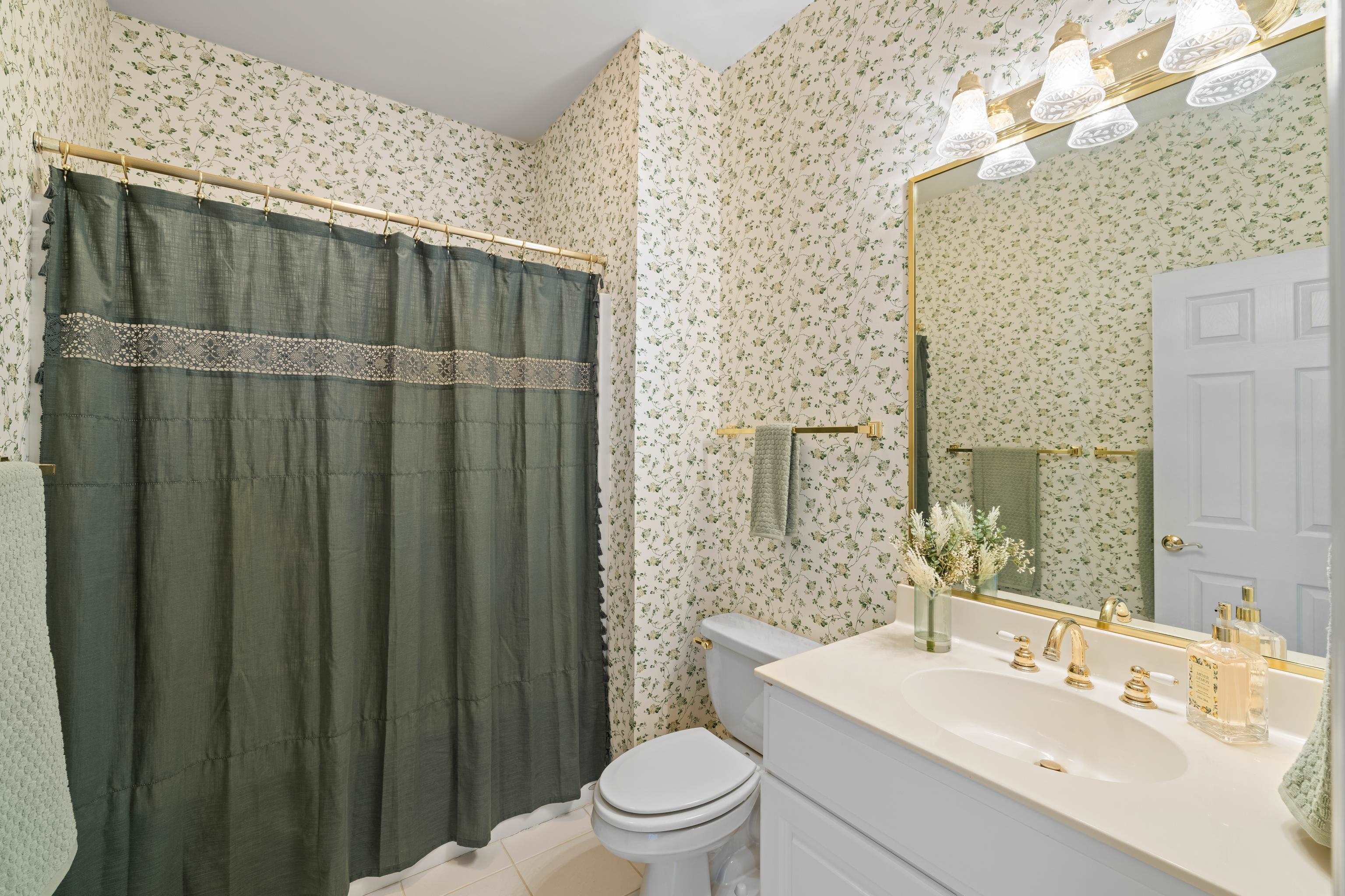 737 GOVERNORS WAY, WAYNESBORO, Virginia 22980, 4 Bedrooms Bedrooms, ,3 BathroomsBathrooms,Residential,737 GOVERNORS WAY,680704 MLS # 680704 737 GOVERNORS WAY, WAYNESBORO, Virginia 22980, 4 Bedrooms Bedrooms, ,3 BathroomsBathrooms,Residential,737 GOVERNORS WAY,680704 MLS # 680704