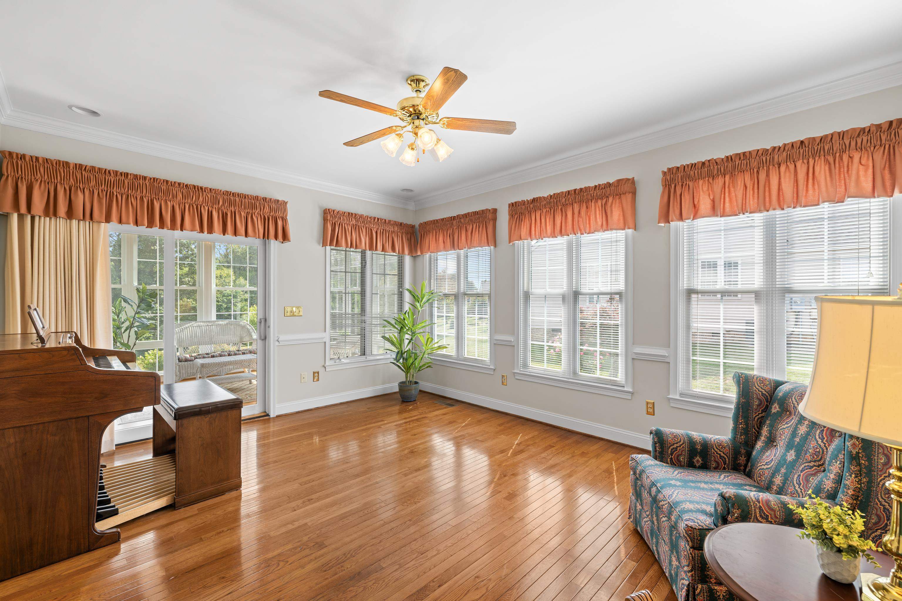 737 GOVERNORS WAY, WAYNESBORO, Virginia 22980, 4 Bedrooms Bedrooms, ,3 BathroomsBathrooms,Residential,737 GOVERNORS WAY,680704 MLS # 680704 737 GOVERNORS WAY, WAYNESBORO, Virginia 22980, 4 Bedrooms Bedrooms, ,3 BathroomsBathrooms,Residential,737 GOVERNORS WAY,680704 MLS # 680704