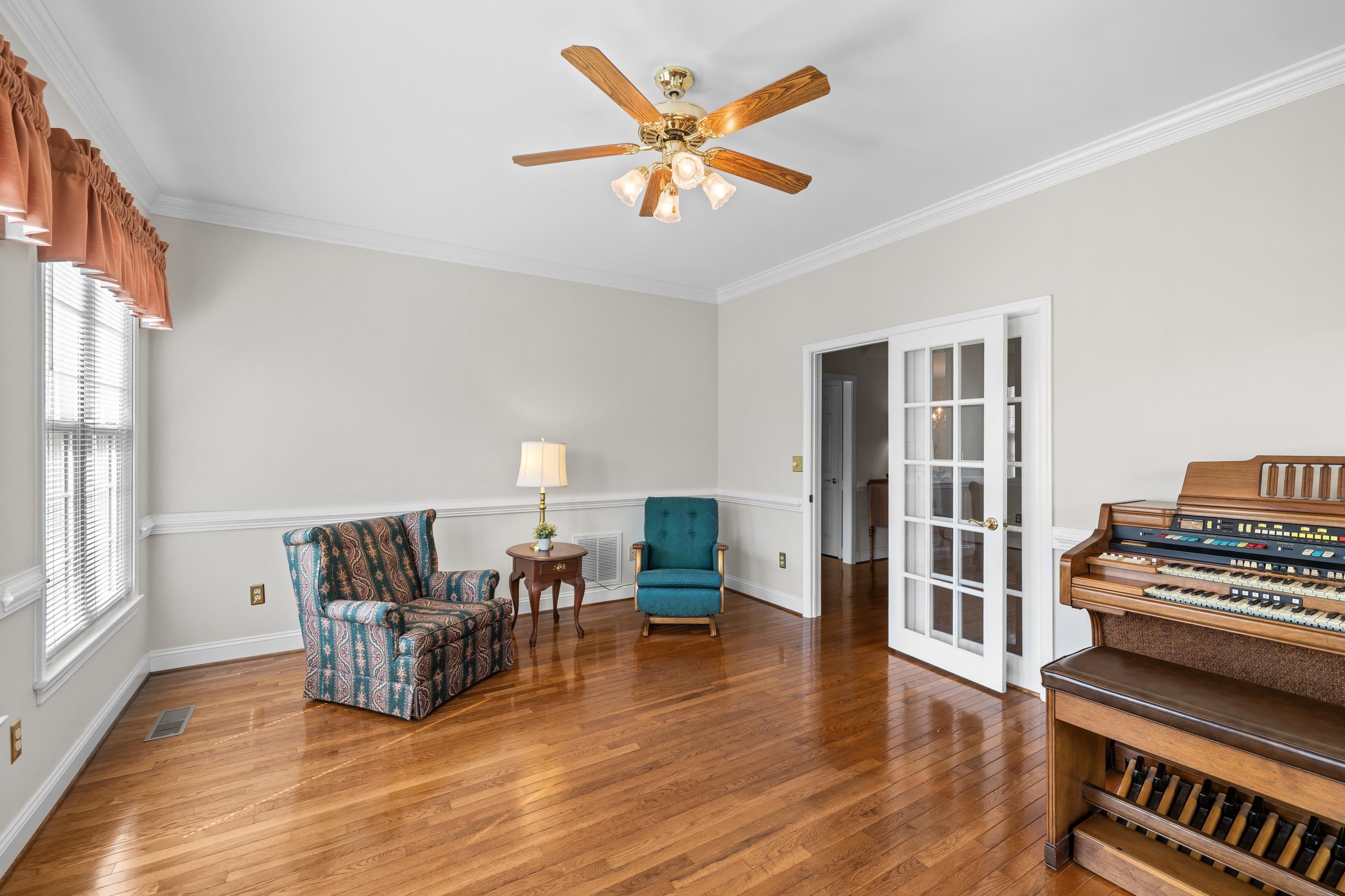 737 GOVERNORS WAY, WAYNESBORO, Virginia 22980, 4 Bedrooms Bedrooms, ,3 BathroomsBathrooms,Residential,737 GOVERNORS WAY,680704 MLS # 680704 737 GOVERNORS WAY, WAYNESBORO, Virginia 22980, 4 Bedrooms Bedrooms, ,3 BathroomsBathrooms,Residential,737 GOVERNORS WAY,680704 MLS # 680704