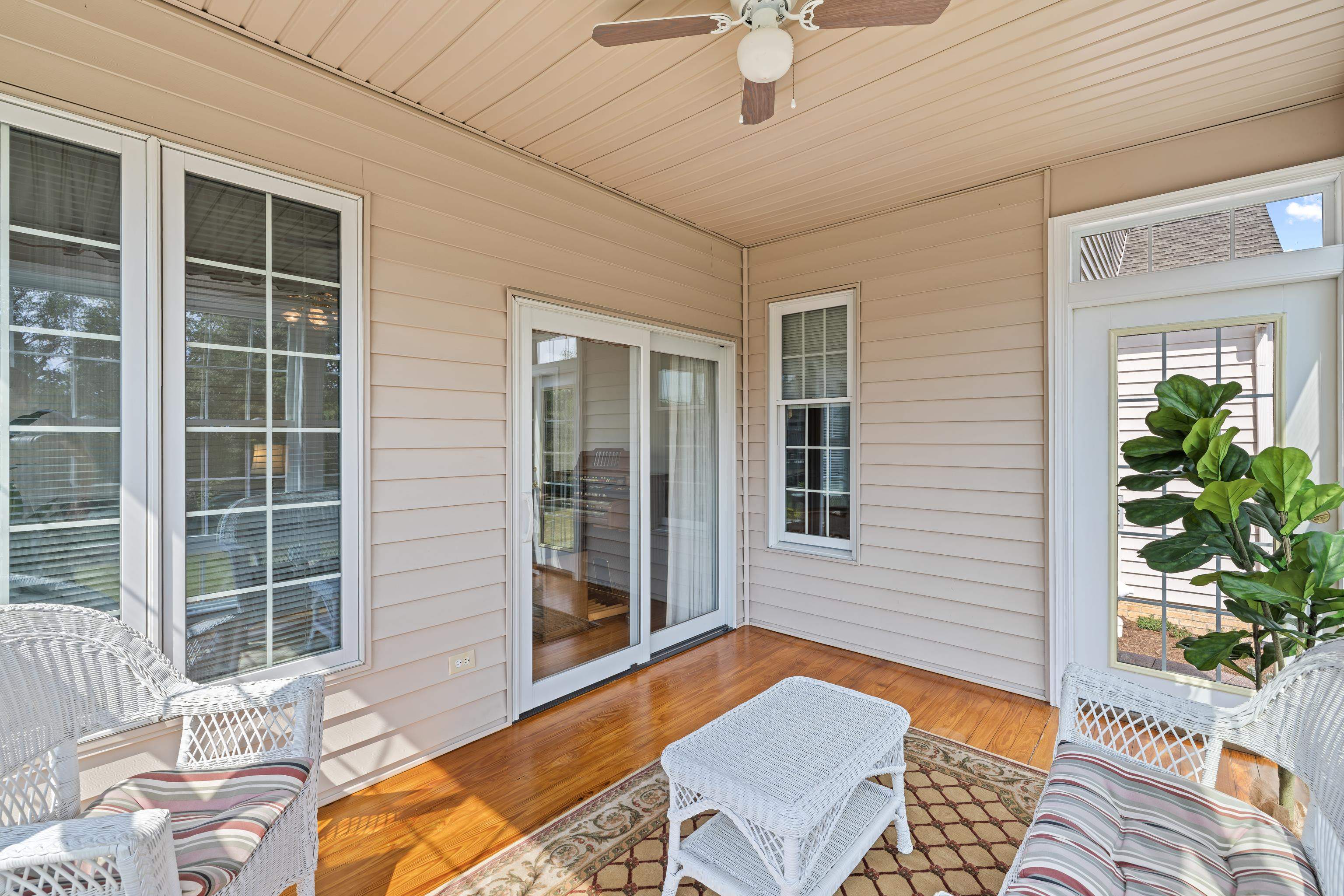 737 GOVERNORS WAY, WAYNESBORO, Virginia 22980, 4 Bedrooms Bedrooms, ,3 BathroomsBathrooms,Residential,737 GOVERNORS WAY,680704 MLS # 680704 737 GOVERNORS WAY, WAYNESBORO, Virginia 22980, 4 Bedrooms Bedrooms, ,3 BathroomsBathrooms,Residential,737 GOVERNORS WAY,680704 MLS # 680704