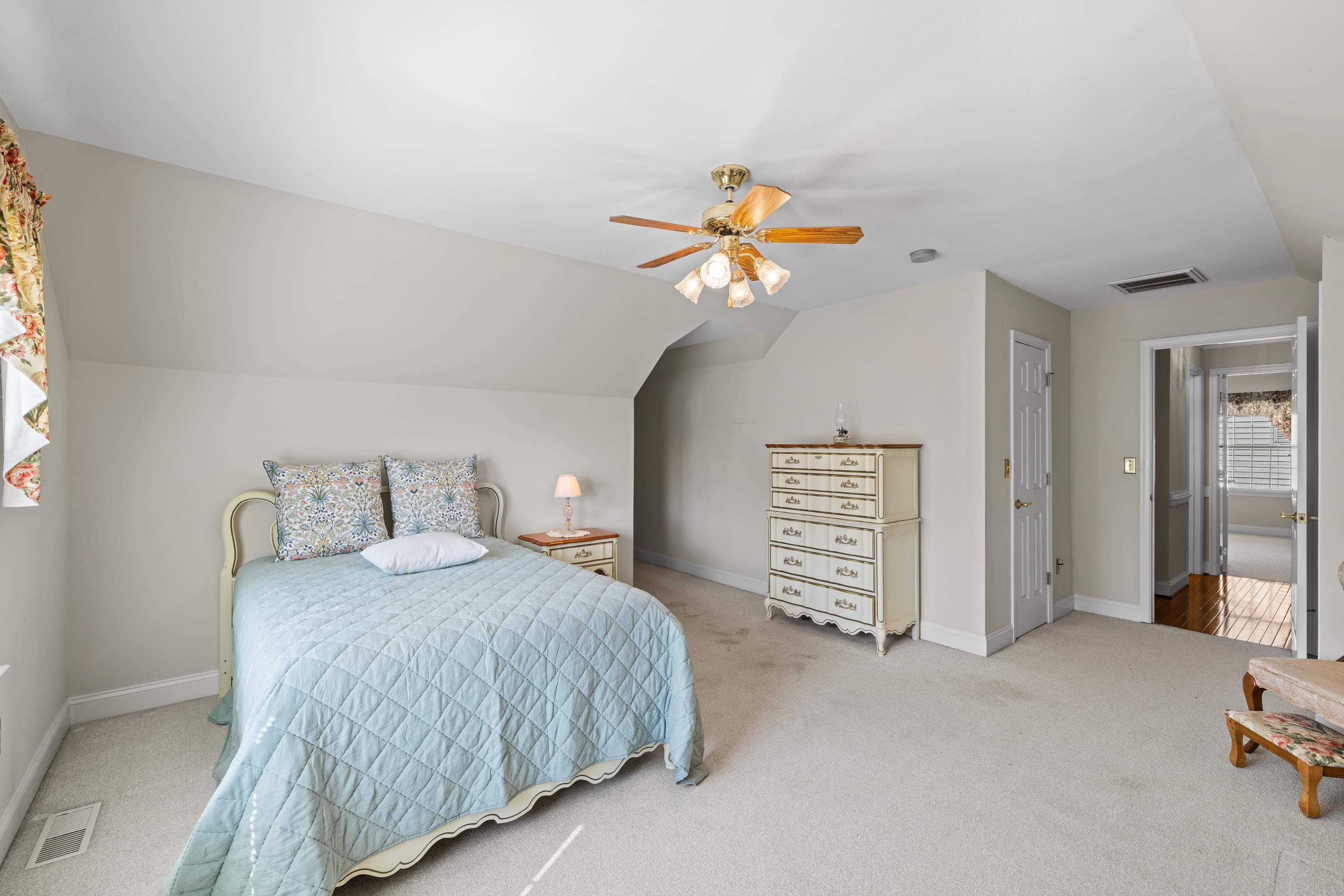 737 GOVERNORS WAY, WAYNESBORO, Virginia 22980, 4 Bedrooms Bedrooms, ,3 BathroomsBathrooms,Residential,737 GOVERNORS WAY,680704 MLS # 680704 737 GOVERNORS WAY, WAYNESBORO, Virginia 22980, 4 Bedrooms Bedrooms, ,3 BathroomsBathrooms,Residential,737 GOVERNORS WAY,680704 MLS # 680704