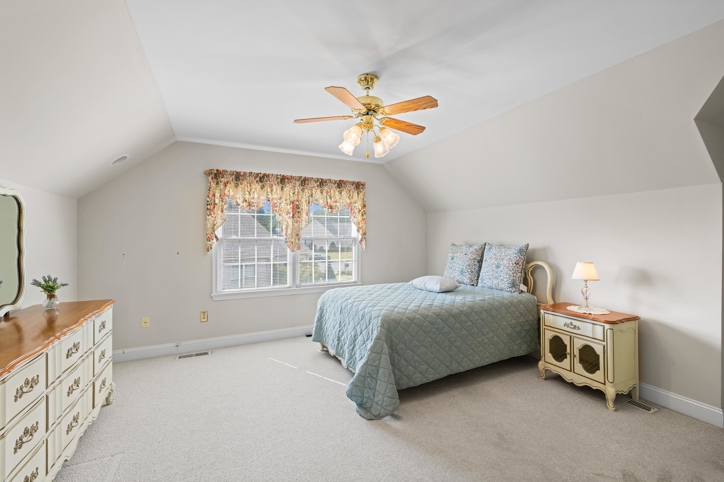 737 GOVERNORS WAY, WAYNESBORO, Virginia 22980, 4 Bedrooms Bedrooms, ,3 BathroomsBathrooms,Residential,737 GOVERNORS WAY,680704 MLS # 680704 737 GOVERNORS WAY, WAYNESBORO, Virginia 22980, 4 Bedrooms Bedrooms, ,3 BathroomsBathrooms,Residential,737 GOVERNORS WAY,680704 MLS # 680704