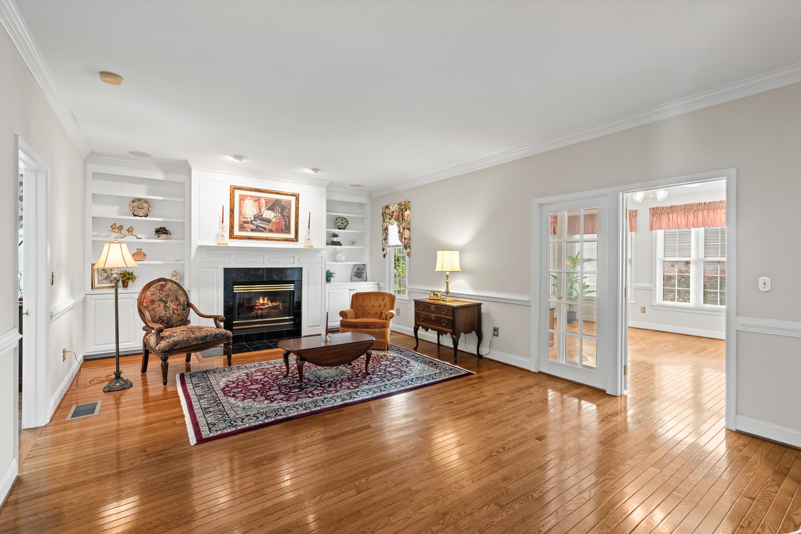 737 GOVERNORS WAY, WAYNESBORO, Virginia 22980, 4 Bedrooms Bedrooms, ,3 BathroomsBathrooms,Residential,737 GOVERNORS WAY,680704 MLS # 680704 737 GOVERNORS WAY, WAYNESBORO, Virginia 22980, 4 Bedrooms Bedrooms, ,3 BathroomsBathrooms,Residential,737 GOVERNORS WAY,680704 MLS # 680704