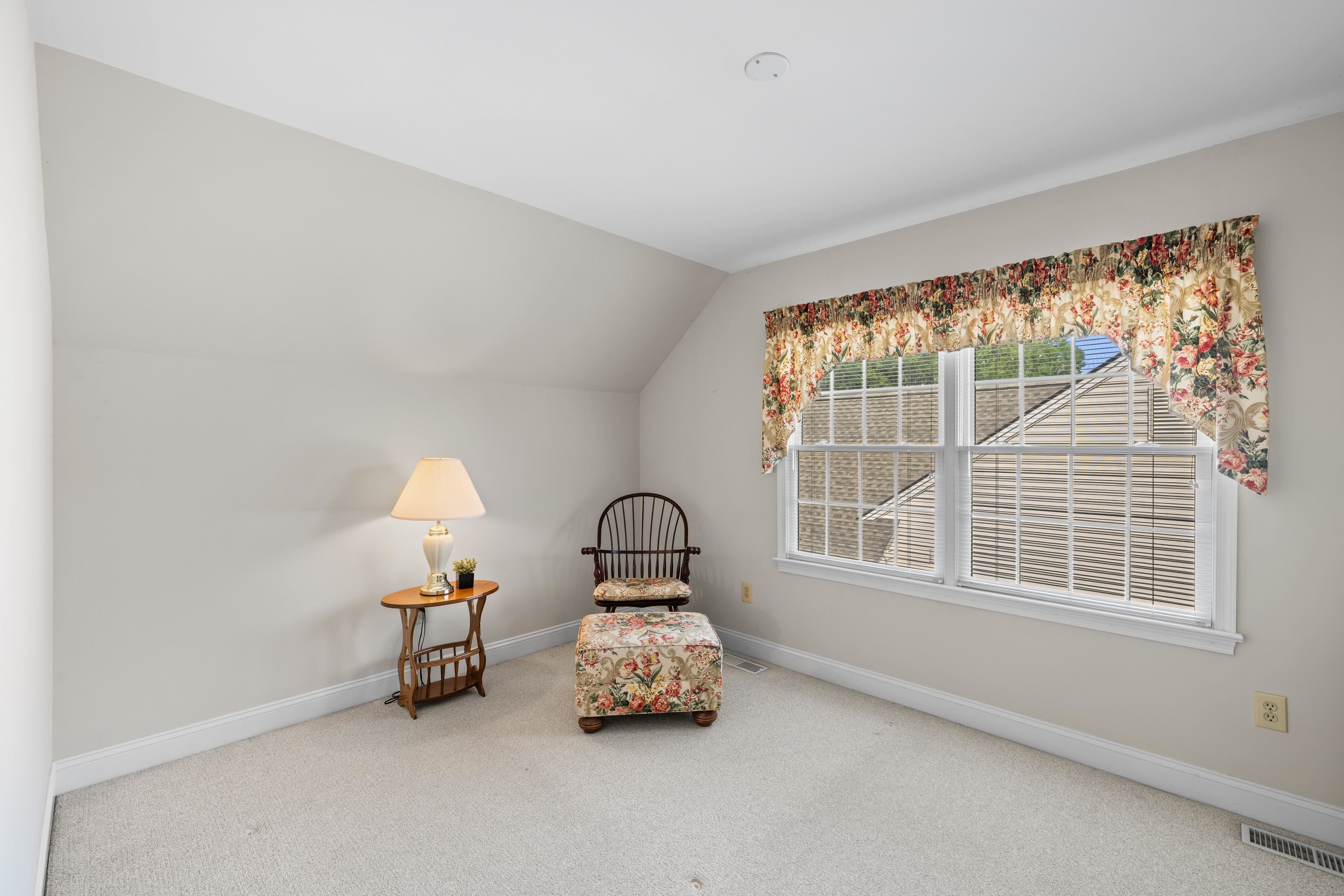 737 GOVERNORS WAY, WAYNESBORO, Virginia 22980, 4 Bedrooms Bedrooms, ,3 BathroomsBathrooms,Residential,737 GOVERNORS WAY,680704 MLS # 680704 737 GOVERNORS WAY, WAYNESBORO, Virginia 22980, 4 Bedrooms Bedrooms, ,3 BathroomsBathrooms,Residential,737 GOVERNORS WAY,680704 MLS # 680704