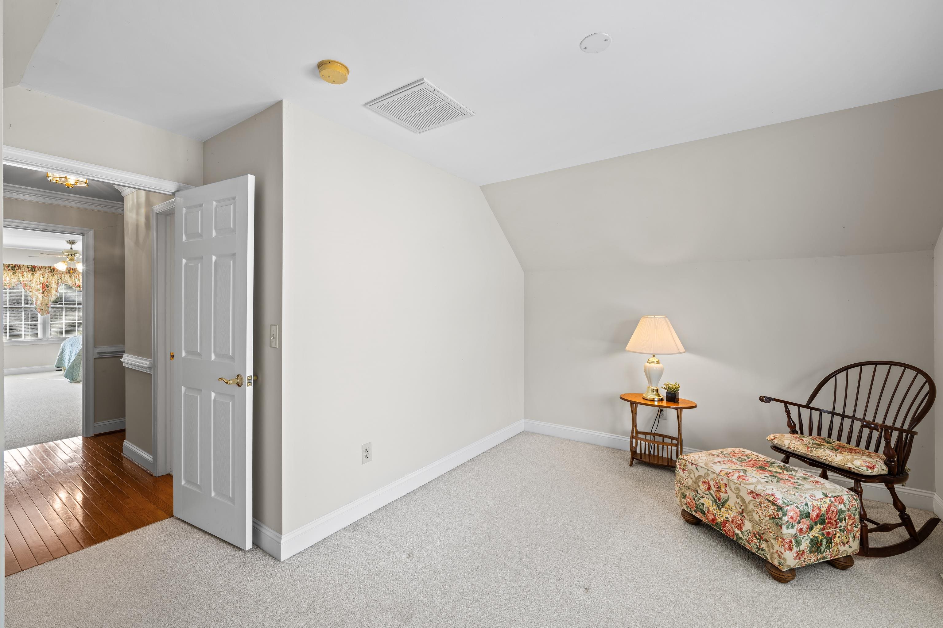 737 GOVERNORS WAY, WAYNESBORO, Virginia 22980, 4 Bedrooms Bedrooms, ,3 BathroomsBathrooms,Residential,737 GOVERNORS WAY,680704 MLS # 680704 737 GOVERNORS WAY, WAYNESBORO, Virginia 22980, 4 Bedrooms Bedrooms, ,3 BathroomsBathrooms,Residential,737 GOVERNORS WAY,680704 MLS # 680704