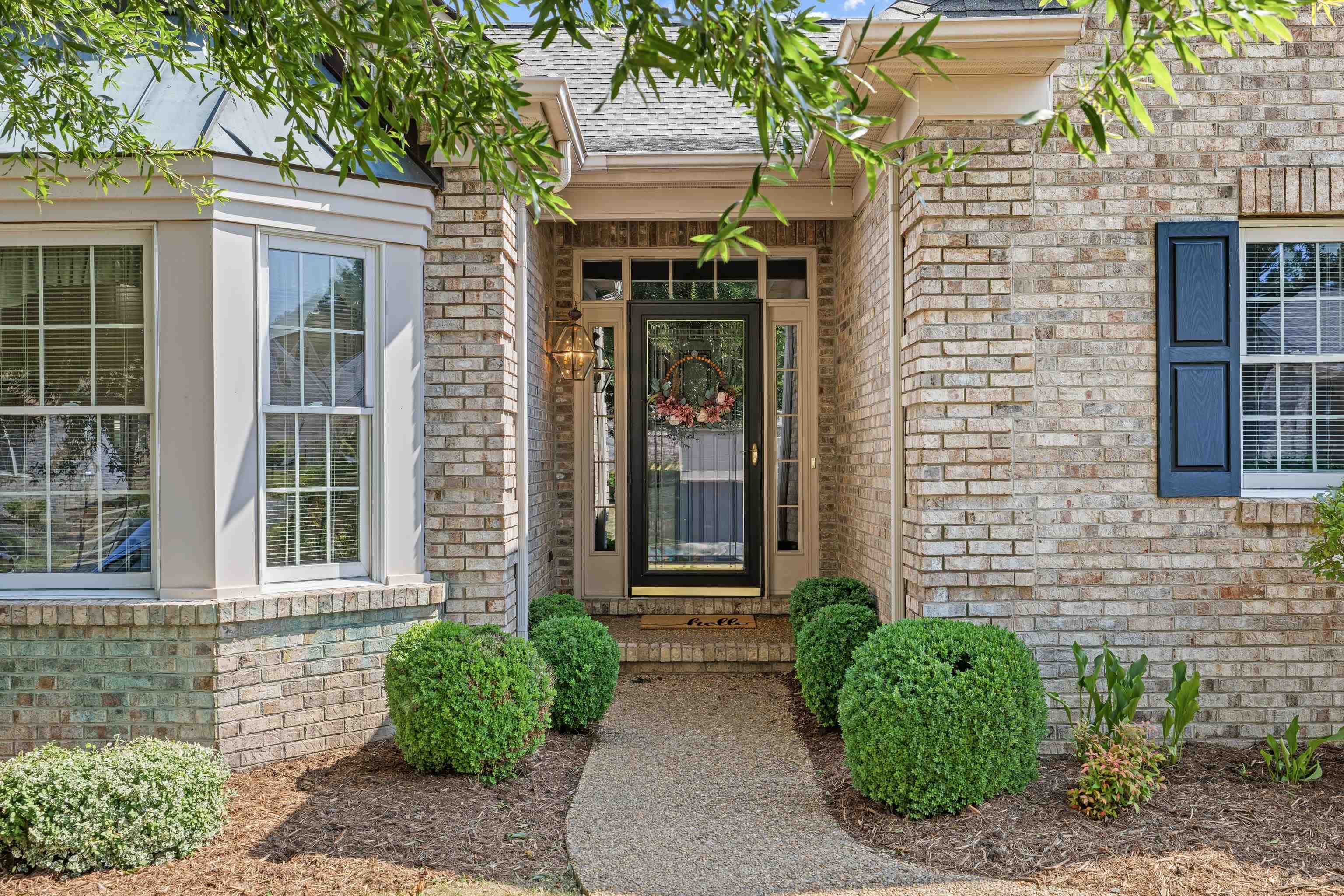 737 GOVERNORS WAY, WAYNESBORO, Virginia 22980, 4 Bedrooms Bedrooms, ,3 BathroomsBathrooms,Residential,737 GOVERNORS WAY,680704 MLS # 680704 737 GOVERNORS WAY, WAYNESBORO, Virginia 22980, 4 Bedrooms Bedrooms, ,3 BathroomsBathrooms,Residential,737 GOVERNORS WAY,680704 MLS # 680704