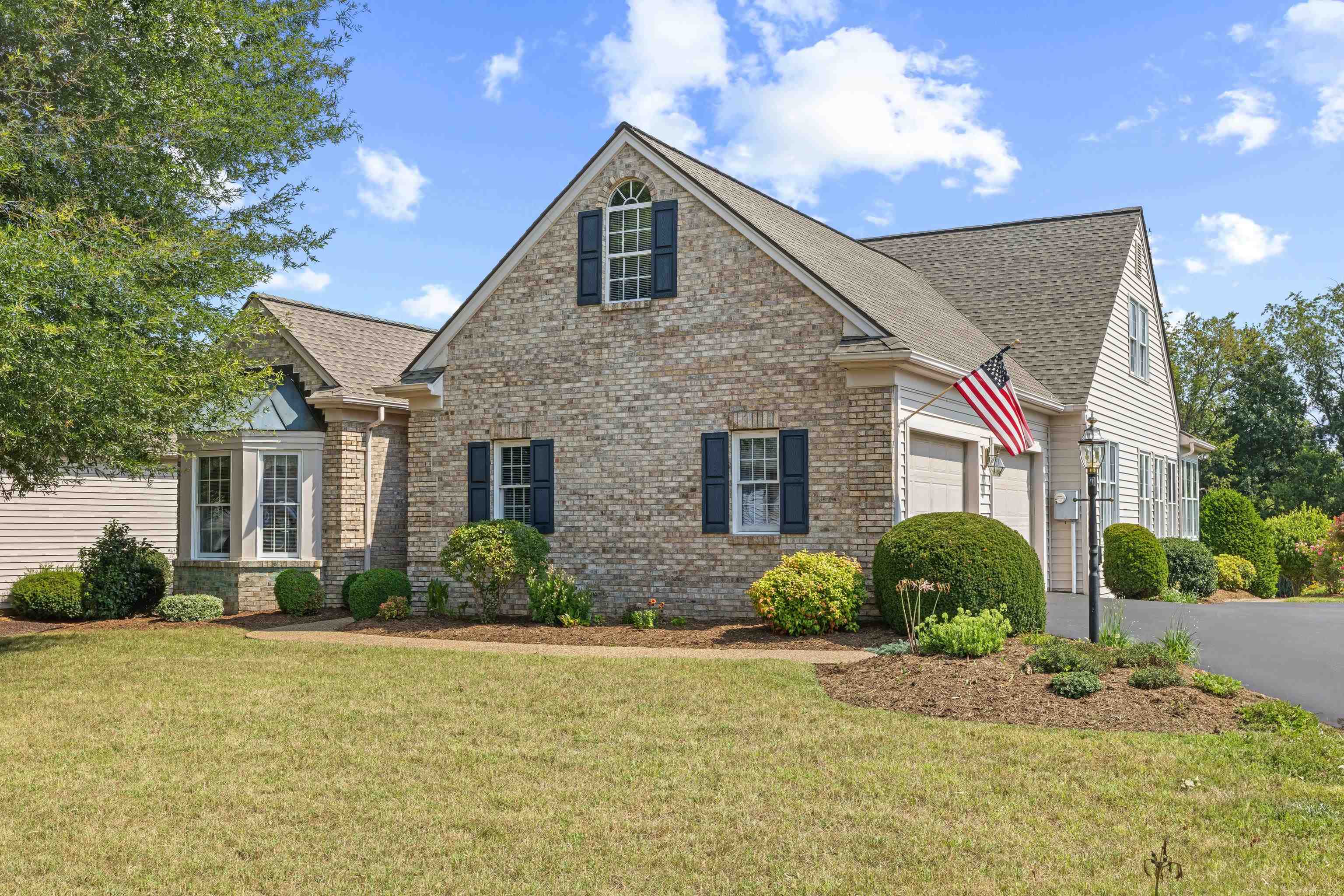 737 GOVERNORS WAY, WAYNESBORO, Virginia 22980, 4 Bedrooms Bedrooms, ,3 BathroomsBathrooms,Residential,737 GOVERNORS WAY,680704 MLS # 680704 737 GOVERNORS WAY, WAYNESBORO, Virginia 22980, 4 Bedrooms Bedrooms, ,3 BathroomsBathrooms,Residential,737 GOVERNORS WAY,680704 MLS # 680704
