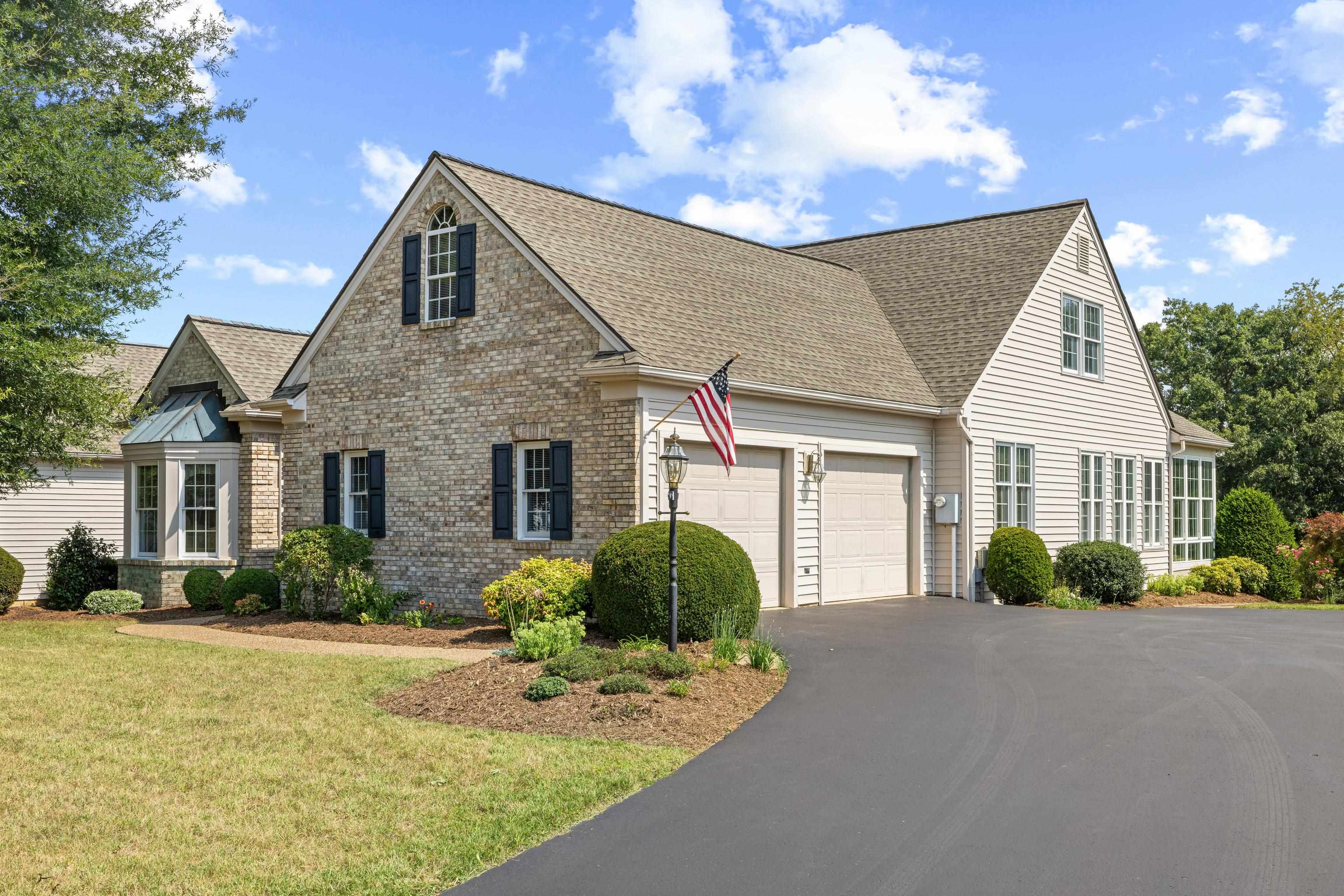 737 GOVERNORS WAY, WAYNESBORO, Virginia 22980, 4 Bedrooms Bedrooms, ,3 BathroomsBathrooms,Residential,737 GOVERNORS WAY,680704 MLS # 680704 737 GOVERNORS WAY, WAYNESBORO, Virginia 22980, 4 Bedrooms Bedrooms, ,3 BathroomsBathrooms,Residential,737 GOVERNORS WAY,680704 MLS # 680704