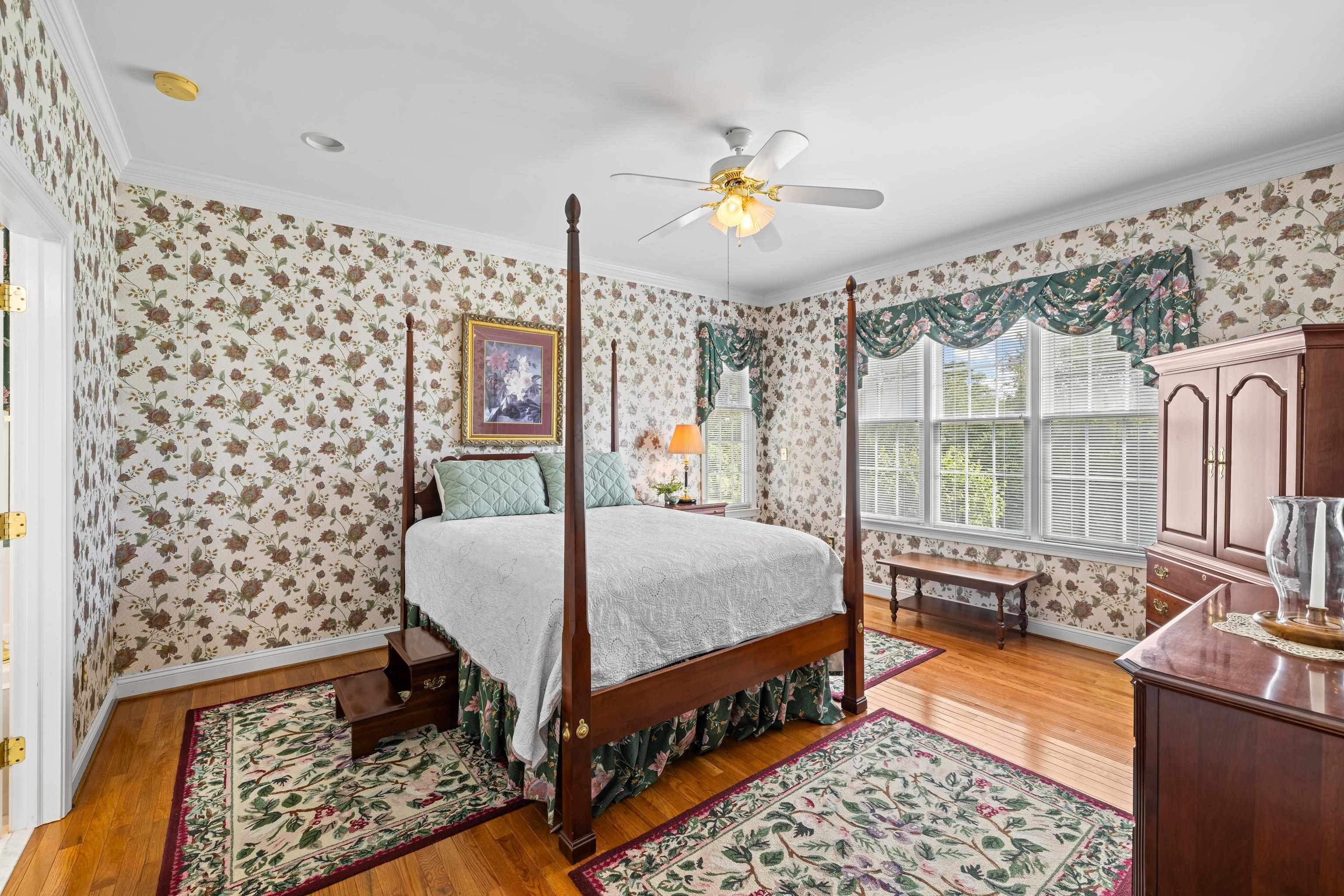 737 GOVERNORS WAY, WAYNESBORO, Virginia 22980, 4 Bedrooms Bedrooms, ,3 BathroomsBathrooms,Residential,737 GOVERNORS WAY,680704 MLS # 680704 737 GOVERNORS WAY, WAYNESBORO, Virginia 22980, 4 Bedrooms Bedrooms, ,3 BathroomsBathrooms,Residential,737 GOVERNORS WAY,680704 MLS # 680704