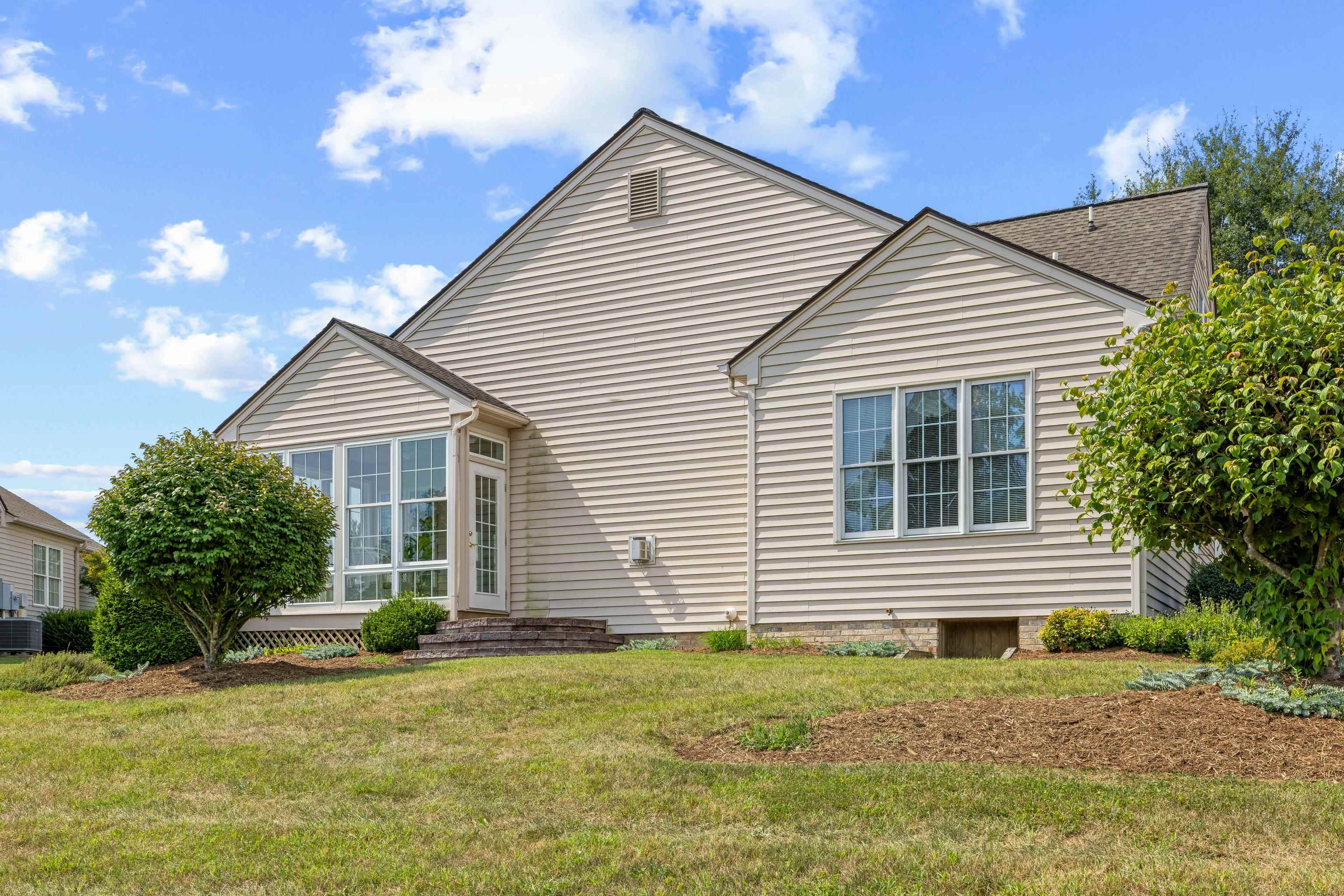 737 GOVERNORS WAY, WAYNESBORO, Virginia 22980, 4 Bedrooms Bedrooms, ,3 BathroomsBathrooms,Residential,737 GOVERNORS WAY,680704 MLS # 680704 737 GOVERNORS WAY, WAYNESBORO, Virginia 22980, 4 Bedrooms Bedrooms, ,3 BathroomsBathrooms,Residential,737 GOVERNORS WAY,680704 MLS # 680704