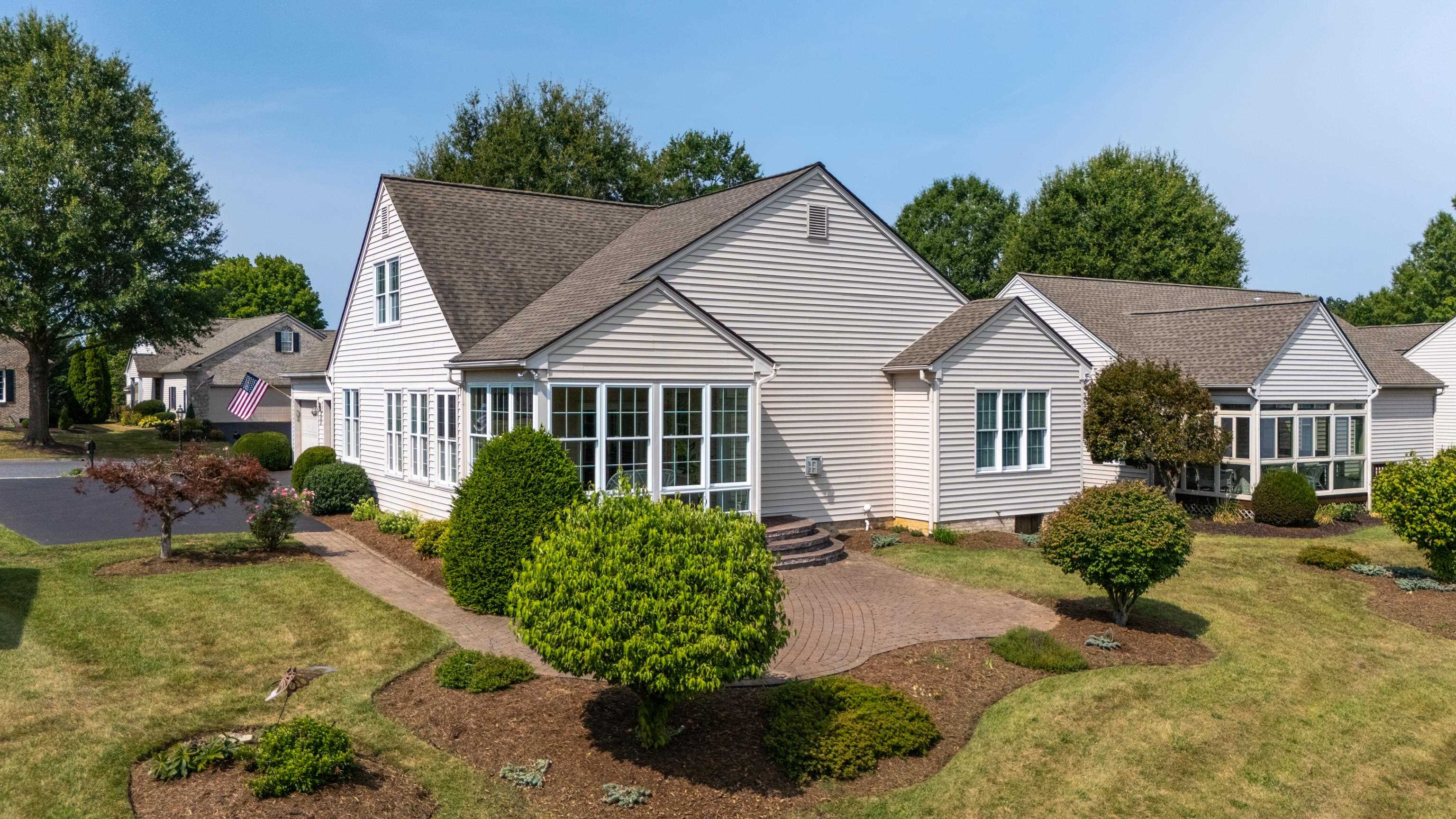 737 GOVERNORS WAY, WAYNESBORO, Virginia 22980, 4 Bedrooms Bedrooms, ,3 BathroomsBathrooms,Residential,737 GOVERNORS WAY,680704 MLS # 680704 737 GOVERNORS WAY, WAYNESBORO, Virginia 22980, 4 Bedrooms Bedrooms, ,3 BathroomsBathrooms,Residential,737 GOVERNORS WAY,680704 MLS # 680704