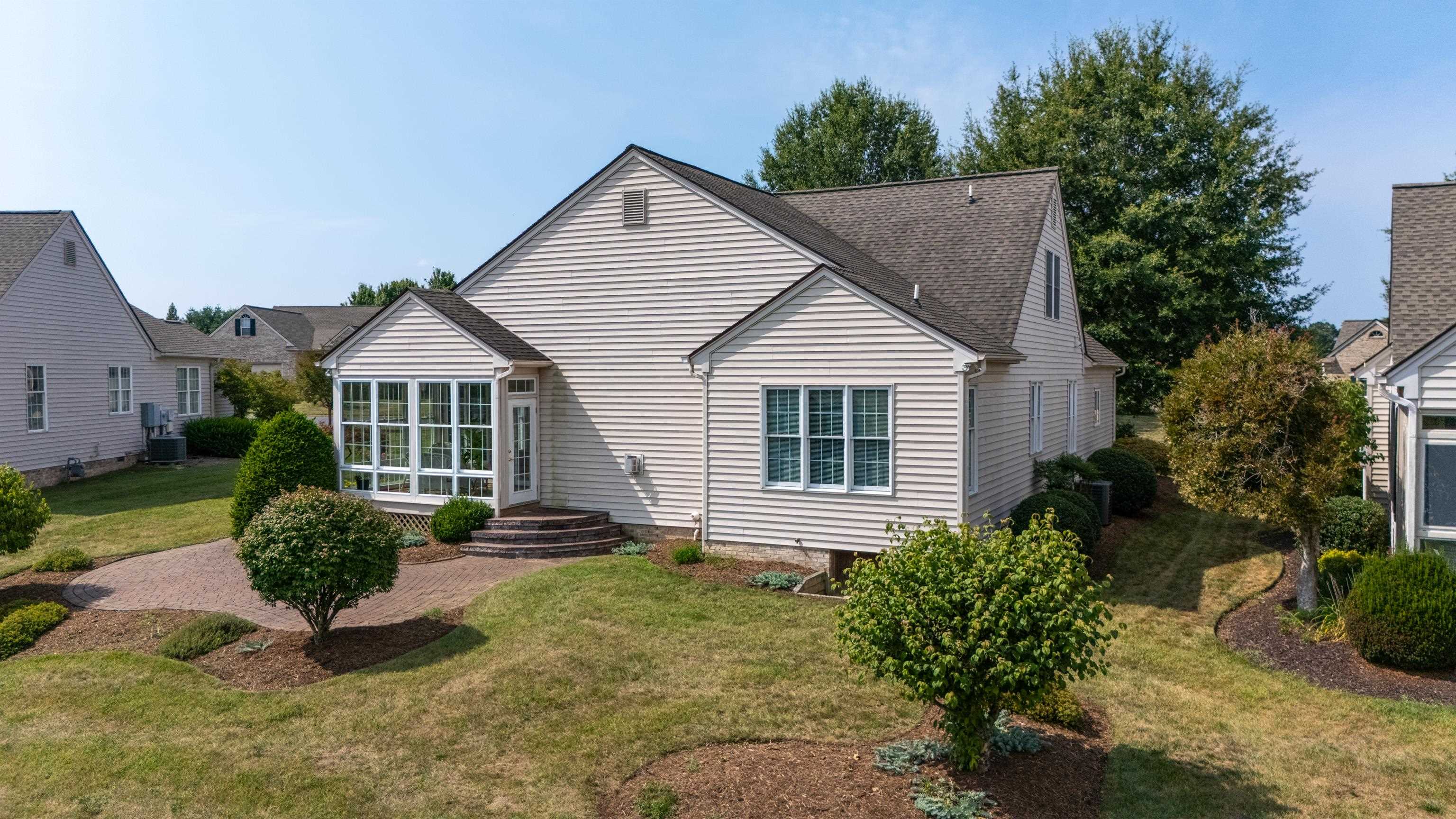 737 GOVERNORS WAY, WAYNESBORO, Virginia 22980, 4 Bedrooms Bedrooms, ,3 BathroomsBathrooms,Residential,737 GOVERNORS WAY,680704 MLS # 680704 737 GOVERNORS WAY, WAYNESBORO, Virginia 22980, 4 Bedrooms Bedrooms, ,3 BathroomsBathrooms,Residential,737 GOVERNORS WAY,680704 MLS # 680704
