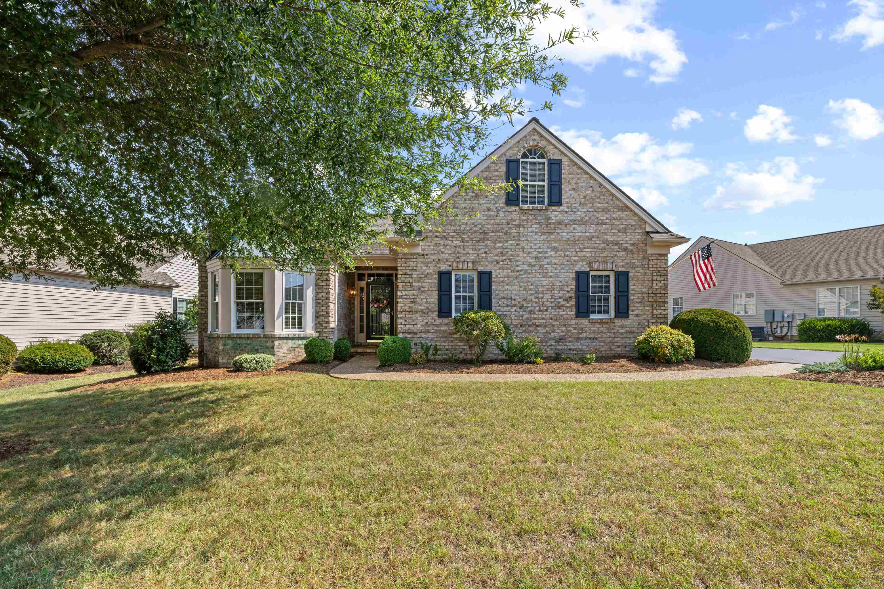 737 GOVERNORS WAY, WAYNESBORO, Virginia 22980, 4 Bedrooms Bedrooms, ,3 BathroomsBathrooms,Residential,737 GOVERNORS WAY,680704 MLS # 680704 737 GOVERNORS WAY, WAYNESBORO, Virginia 22980, 4 Bedrooms Bedrooms, ,3 BathroomsBathrooms,Residential,737 GOVERNORS WAY,680704 MLS # 680704