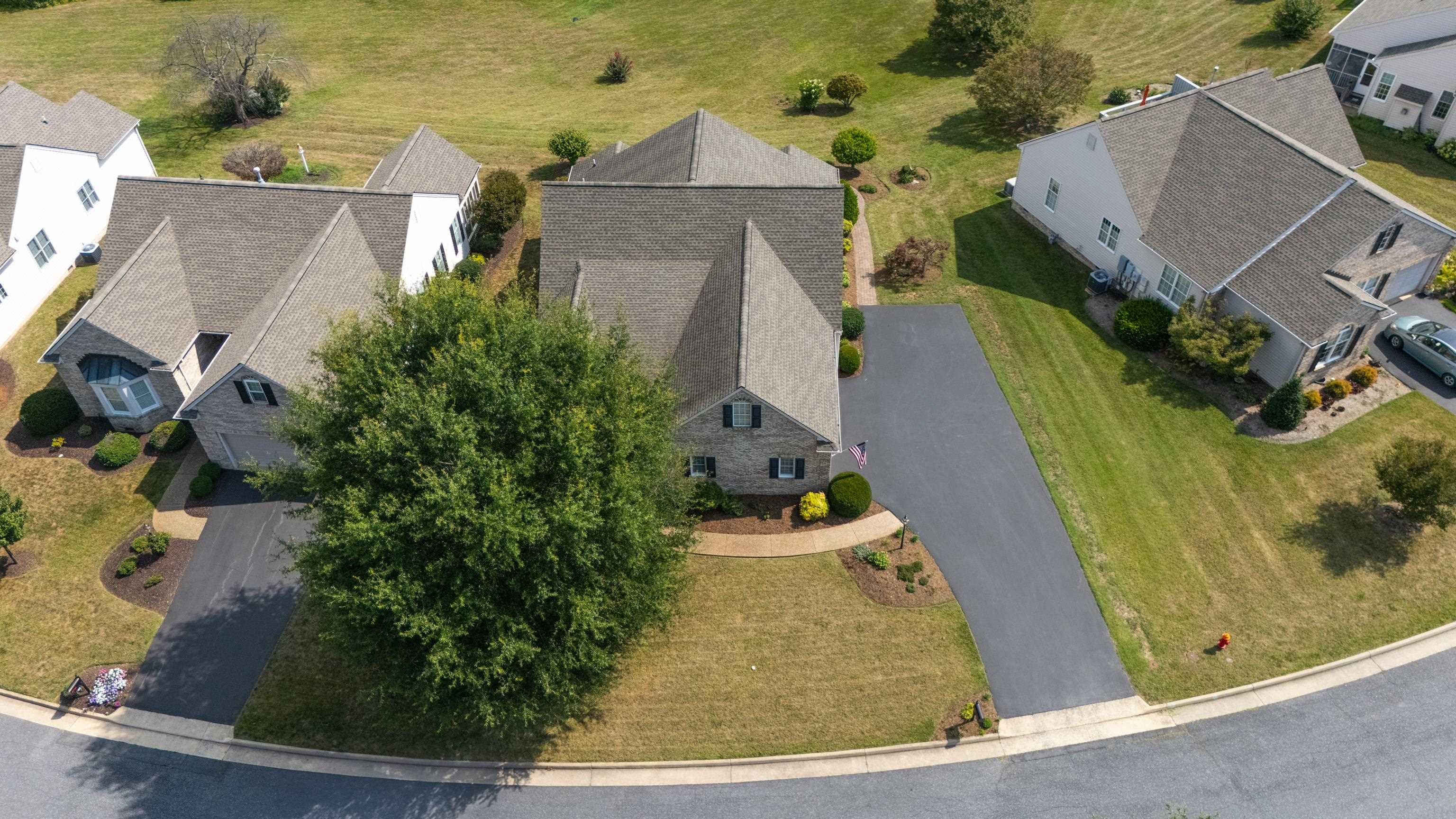 737 GOVERNORS WAY, WAYNESBORO, Virginia 22980, 4 Bedrooms Bedrooms, ,3 BathroomsBathrooms,Residential,737 GOVERNORS WAY,680704 MLS # 680704 737 GOVERNORS WAY, WAYNESBORO, Virginia 22980, 4 Bedrooms Bedrooms, ,3 BathroomsBathrooms,Residential,737 GOVERNORS WAY,680704 MLS # 680704